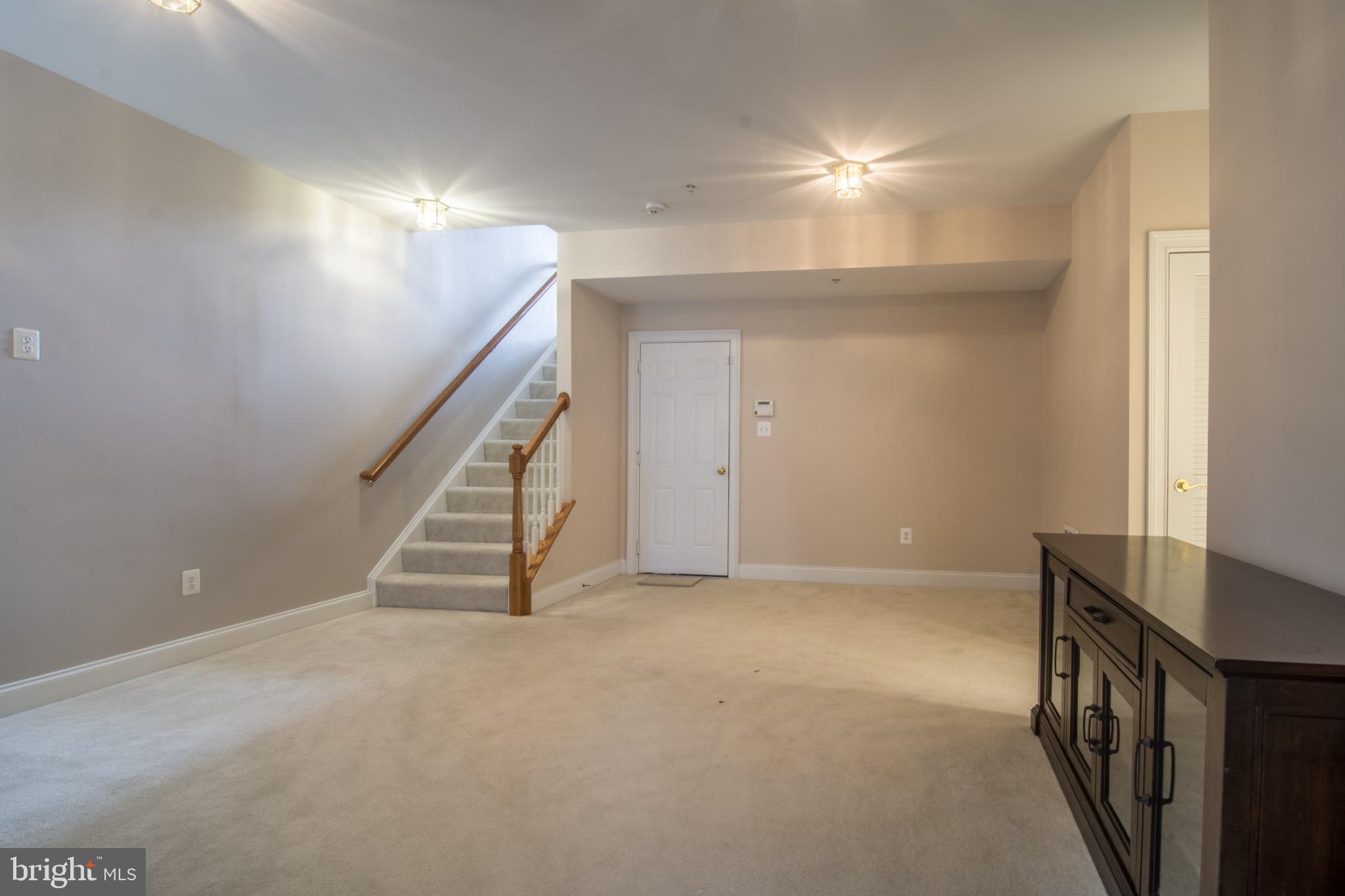 WESLEYS WALK - Residential Lease