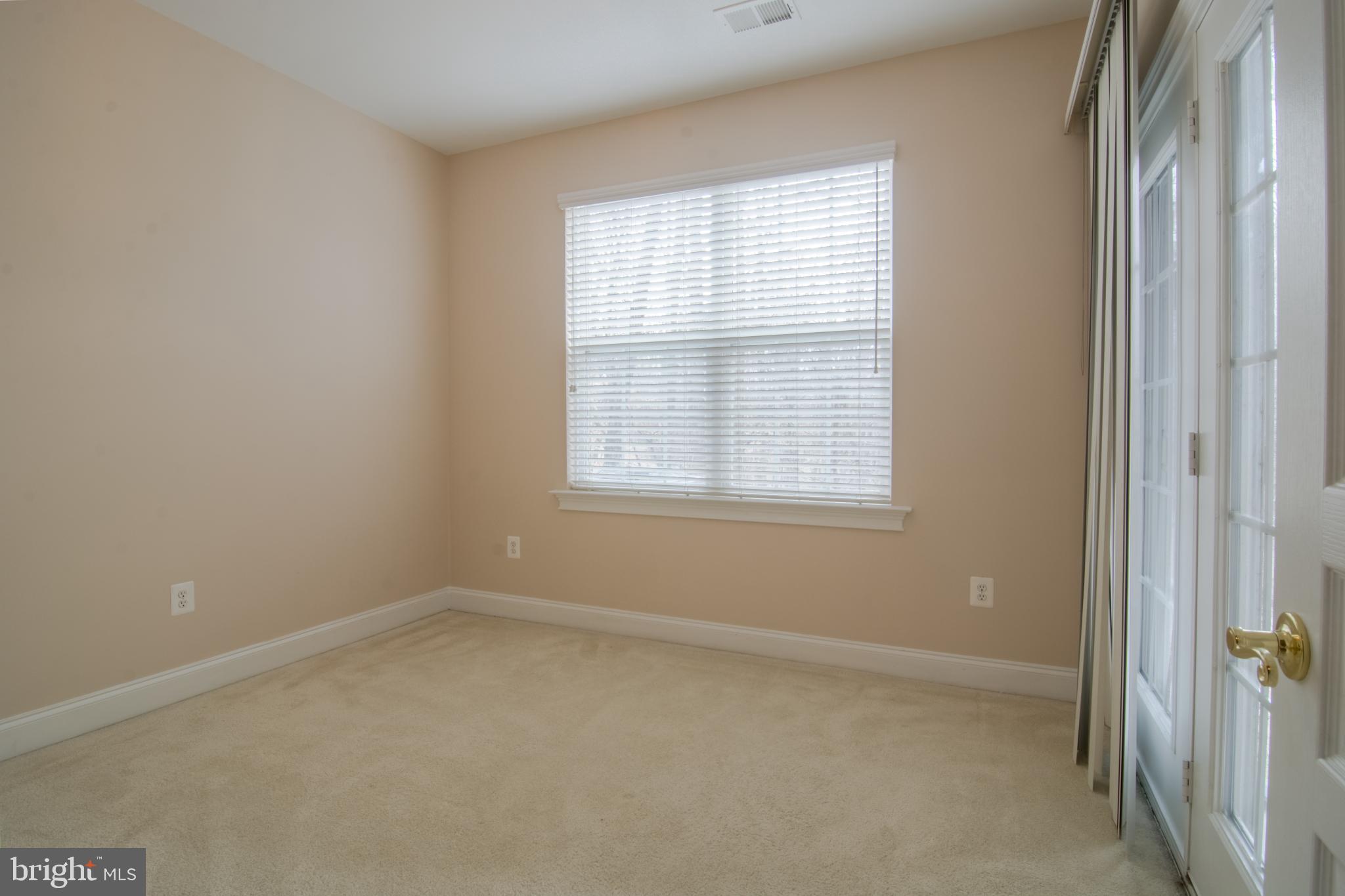 WESLEYS WALK - Residential Lease