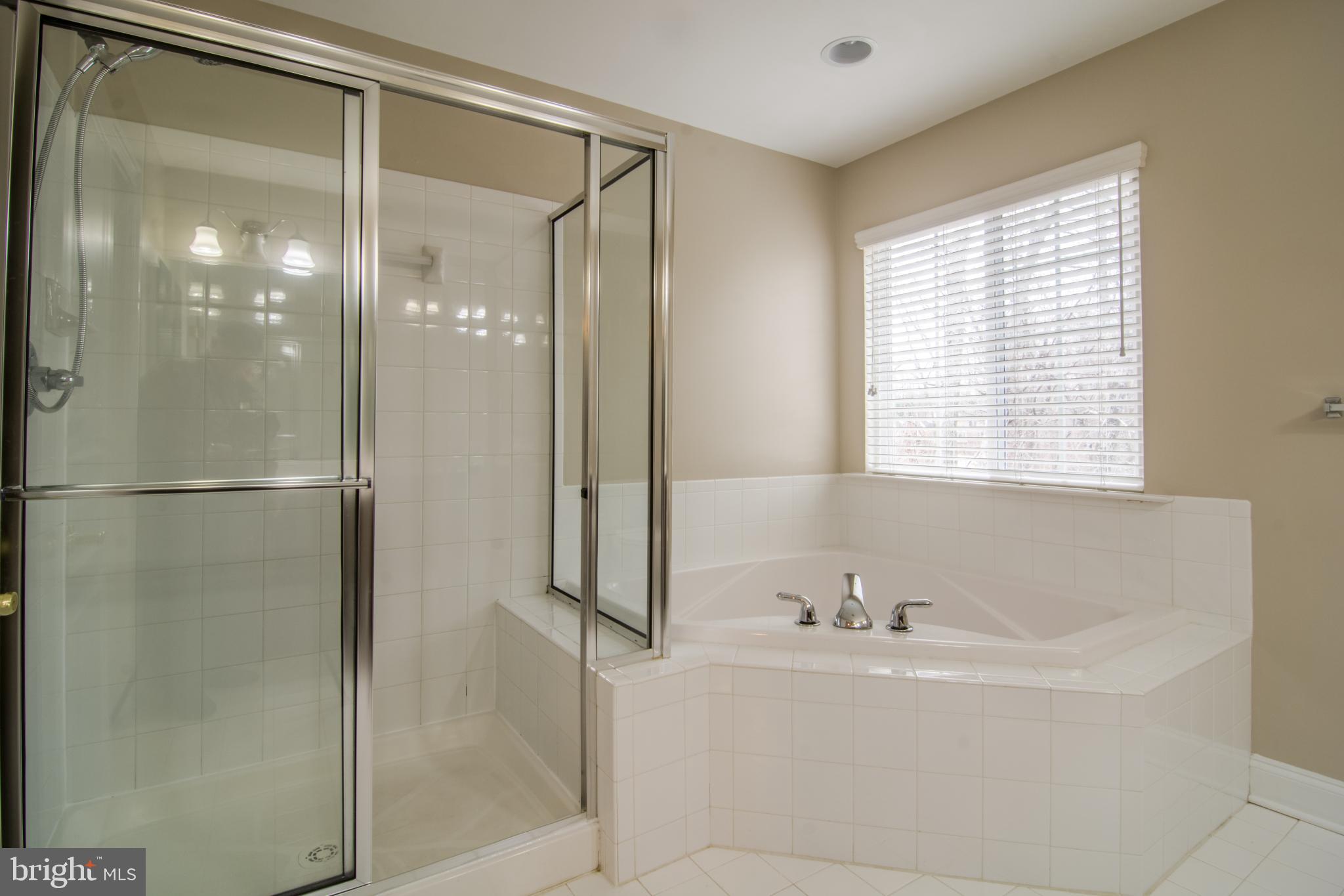 WESLEYS WALK - Residential Lease