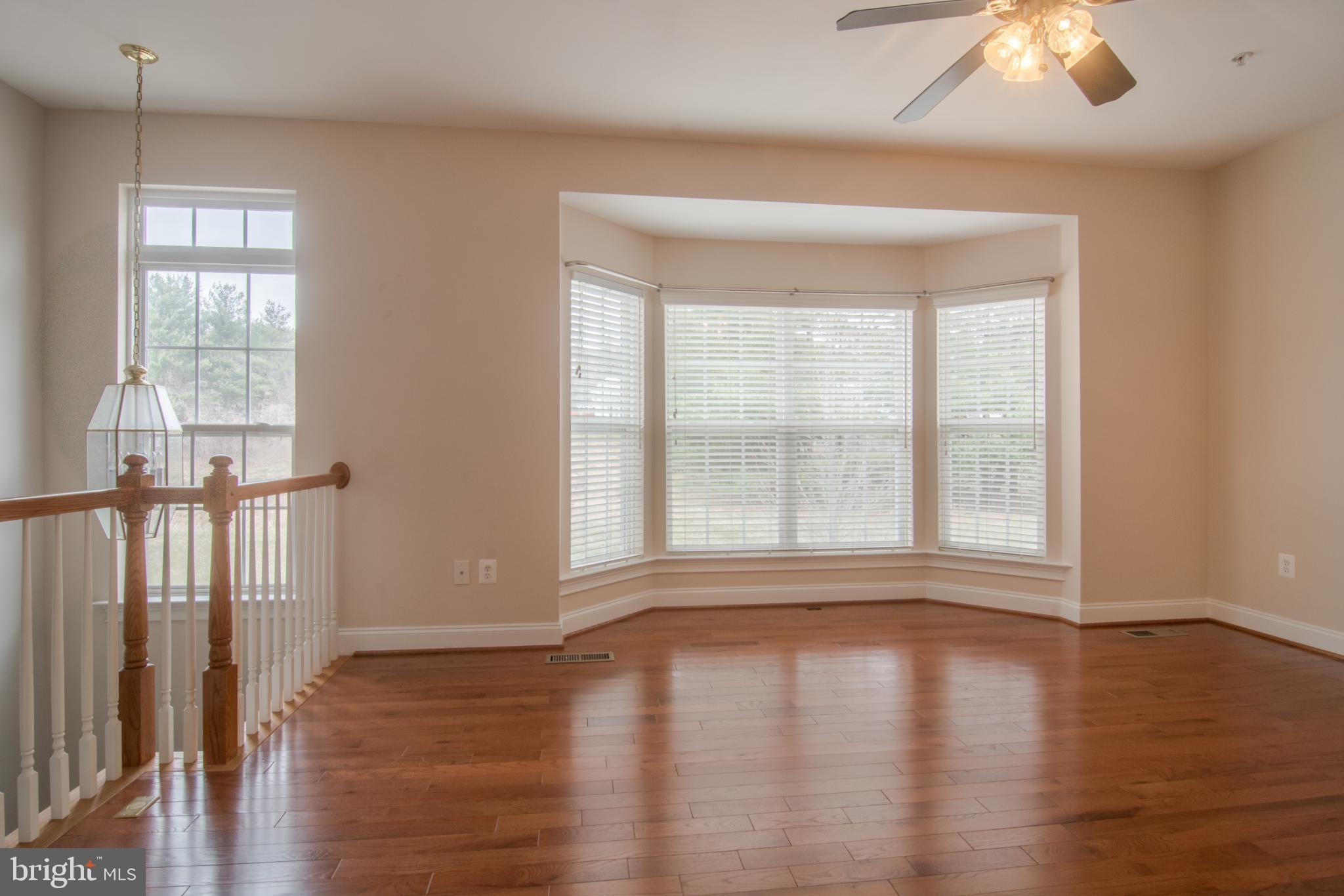 WESLEYS WALK - Residential Lease