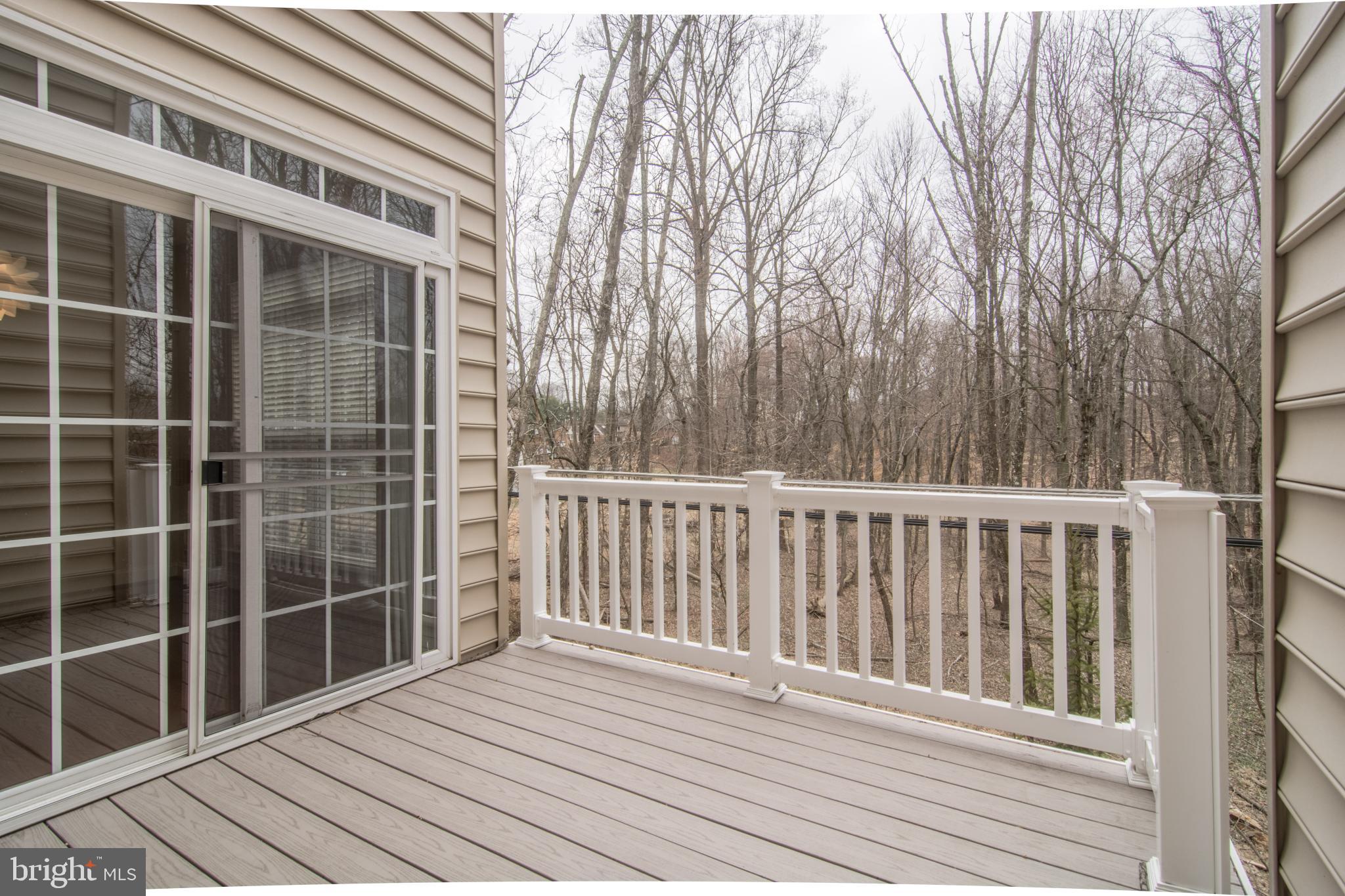 WESLEYS WALK - Residential Lease