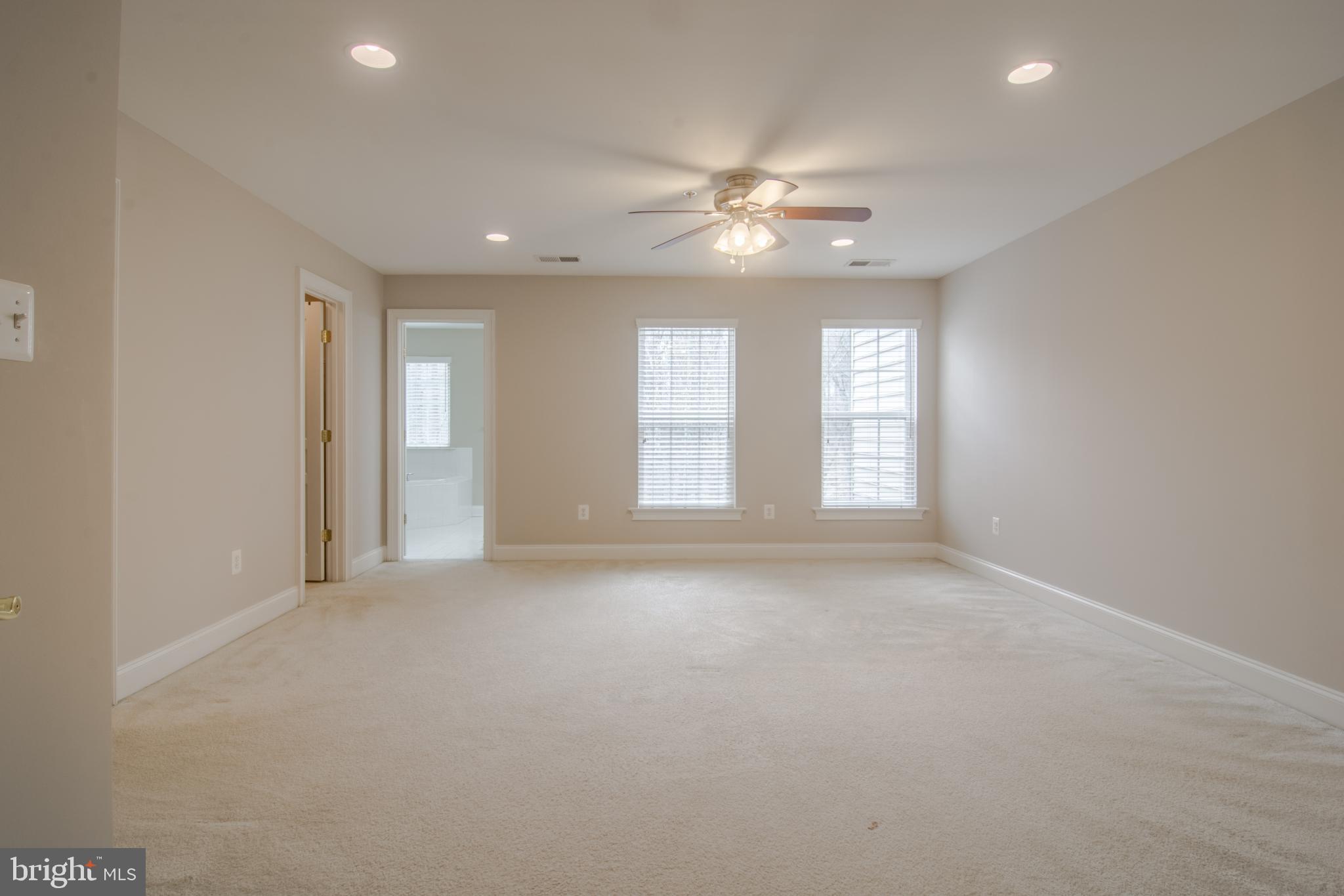 WESLEYS WALK - Residential Lease