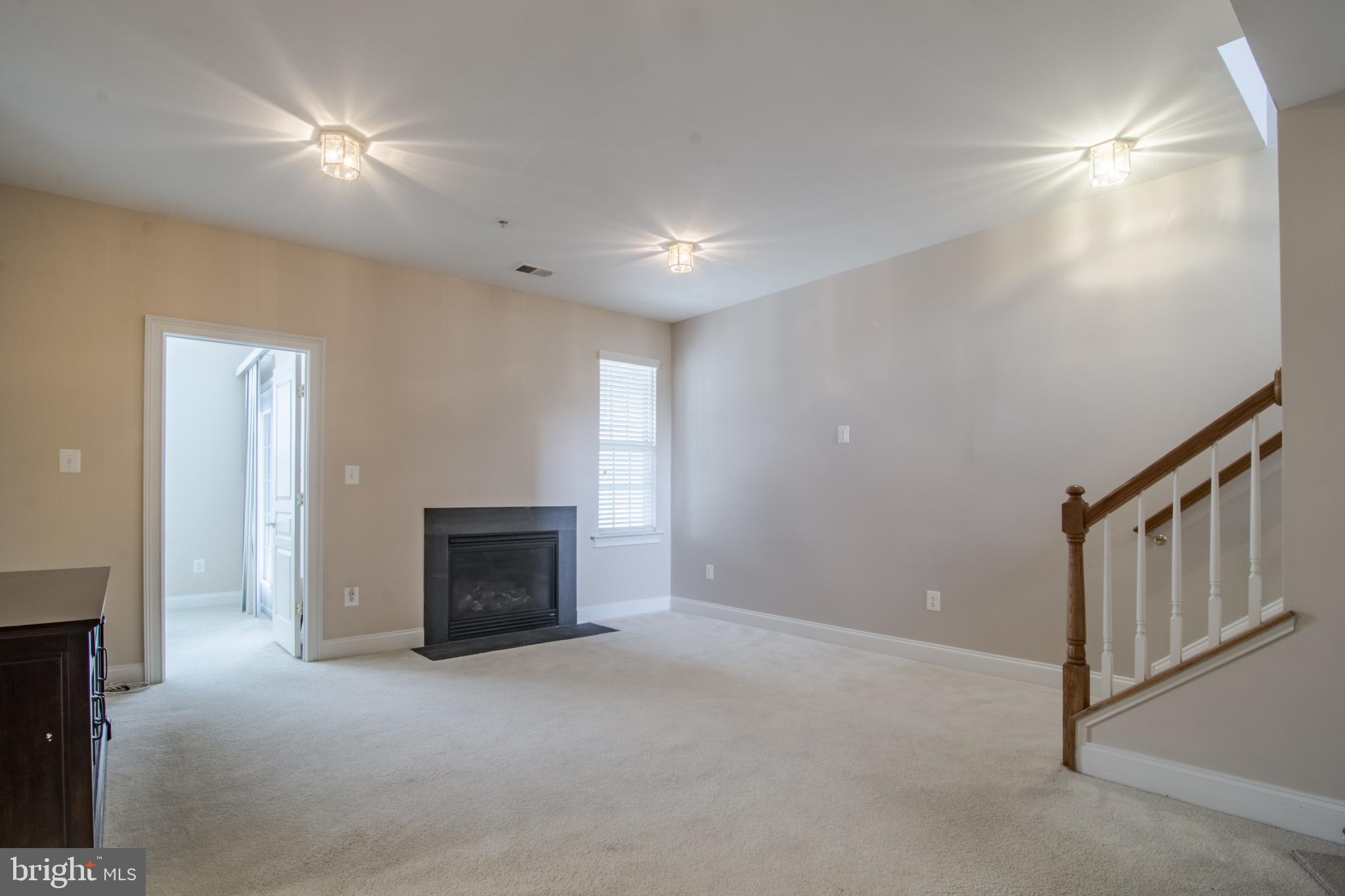 WESLEYS WALK - Residential Lease