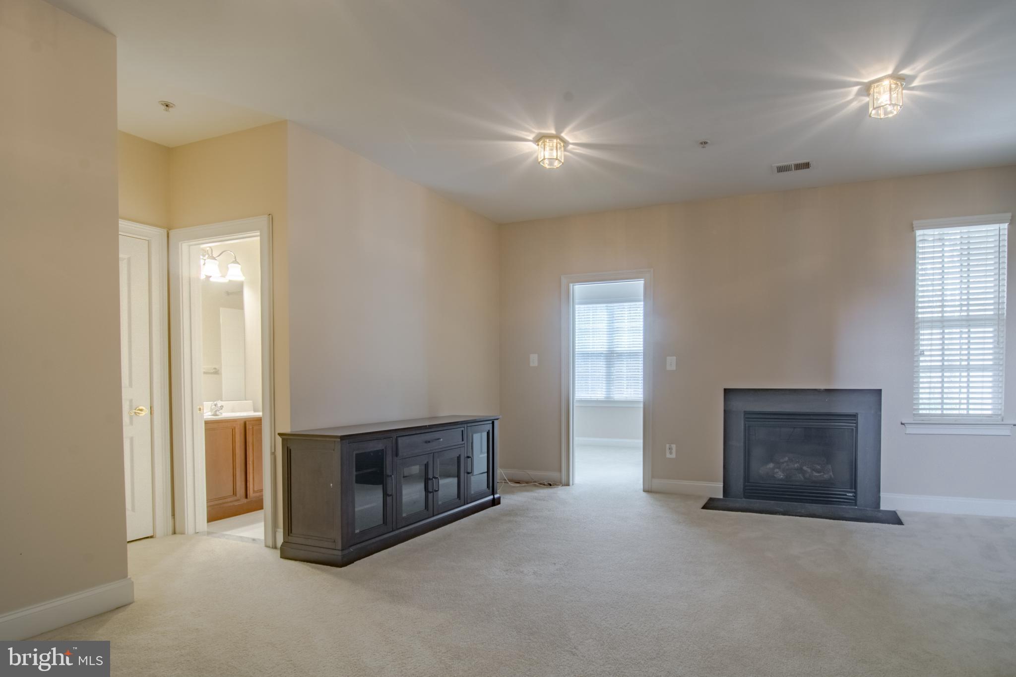 WESLEYS WALK - Residential Lease