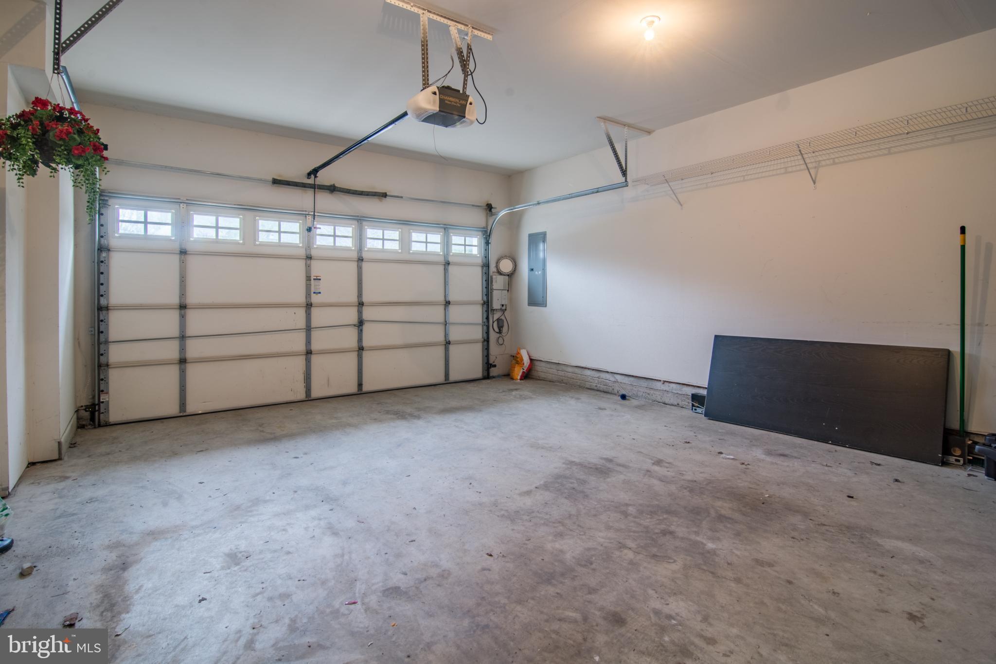 WESLEYS WALK - Residential Lease