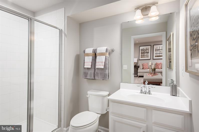 TANYARD SHORES - Residential