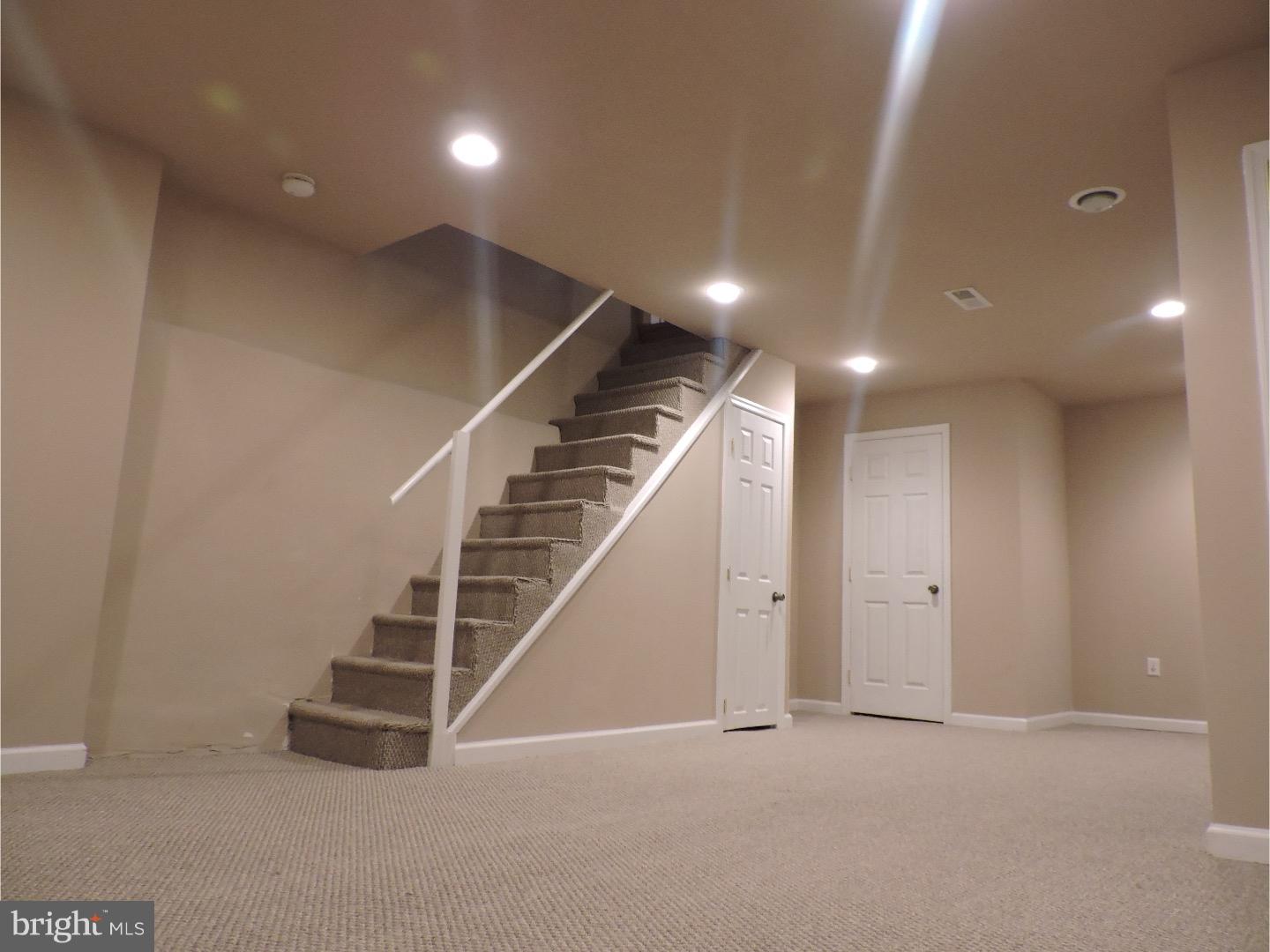 WYNNEFIELD - Residential