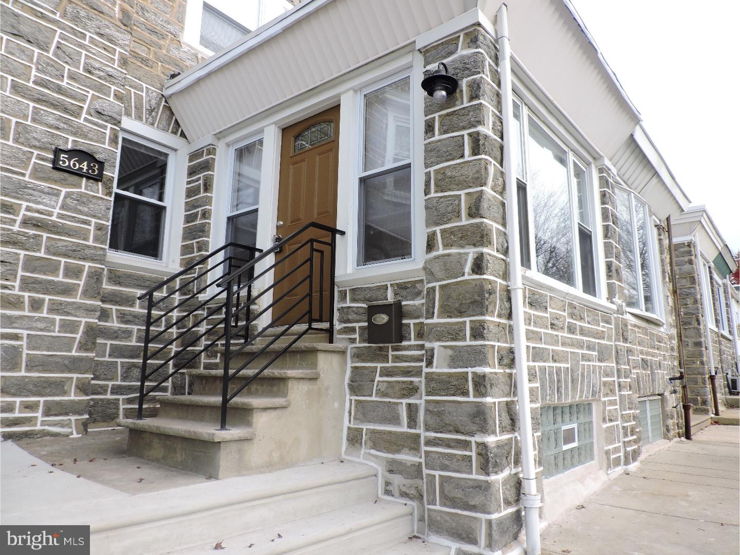 WYNNEFIELD - Residential