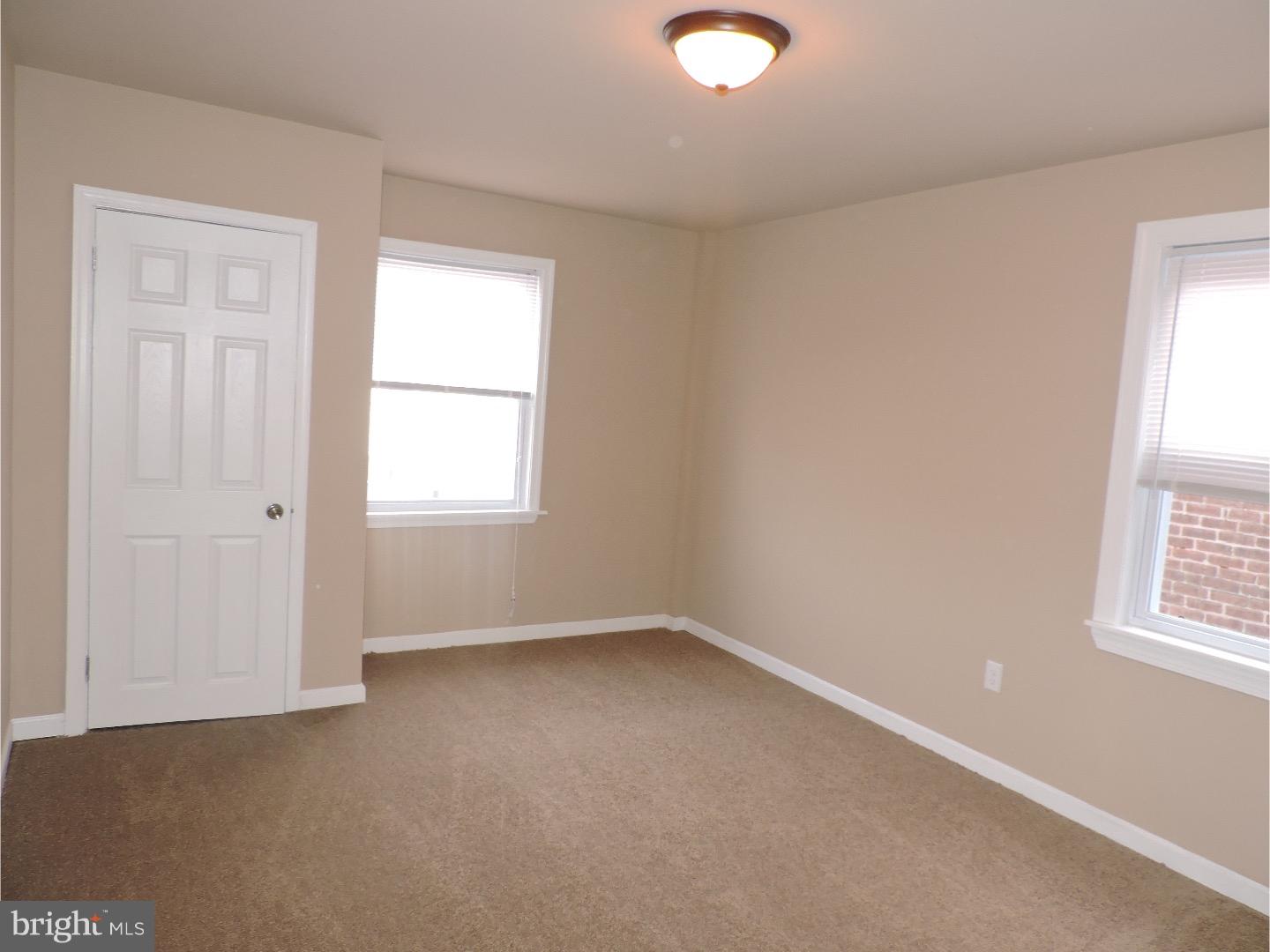 WYNNEFIELD - Residential