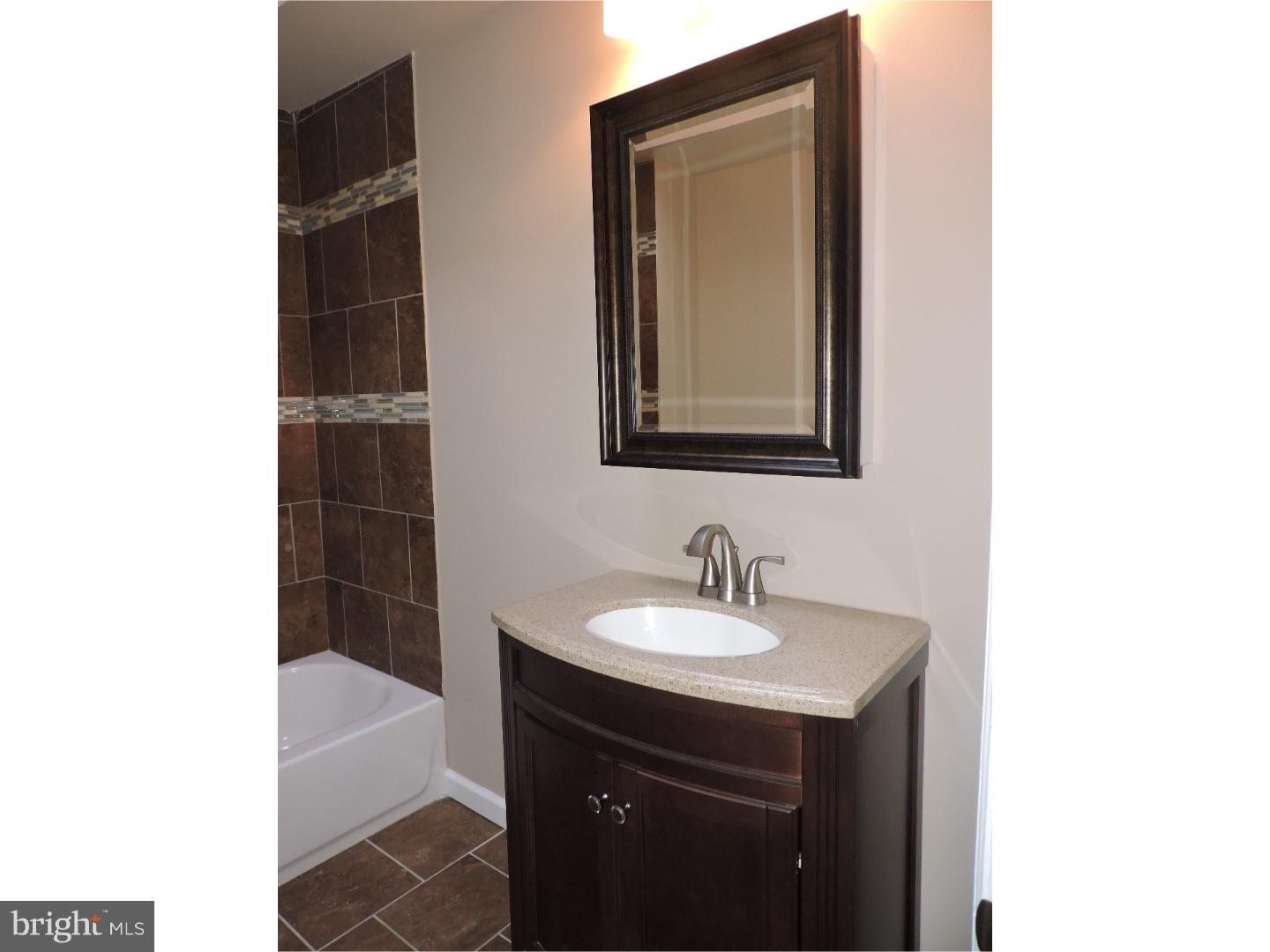 WYNNEFIELD - Residential