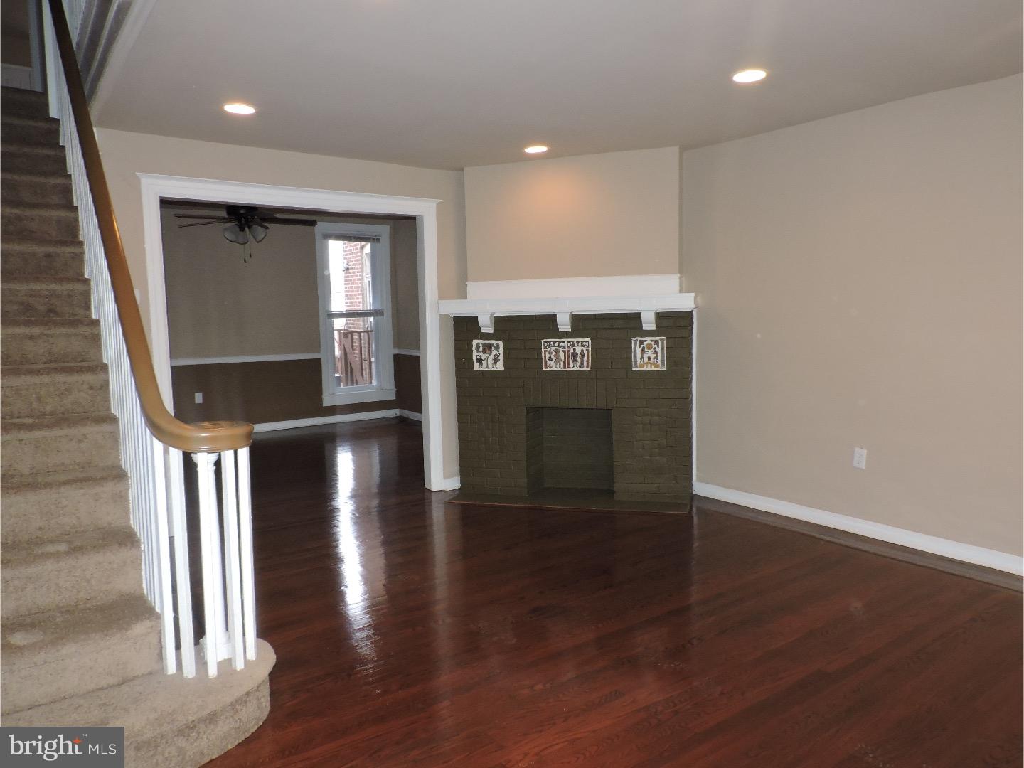 WYNNEFIELD - Residential