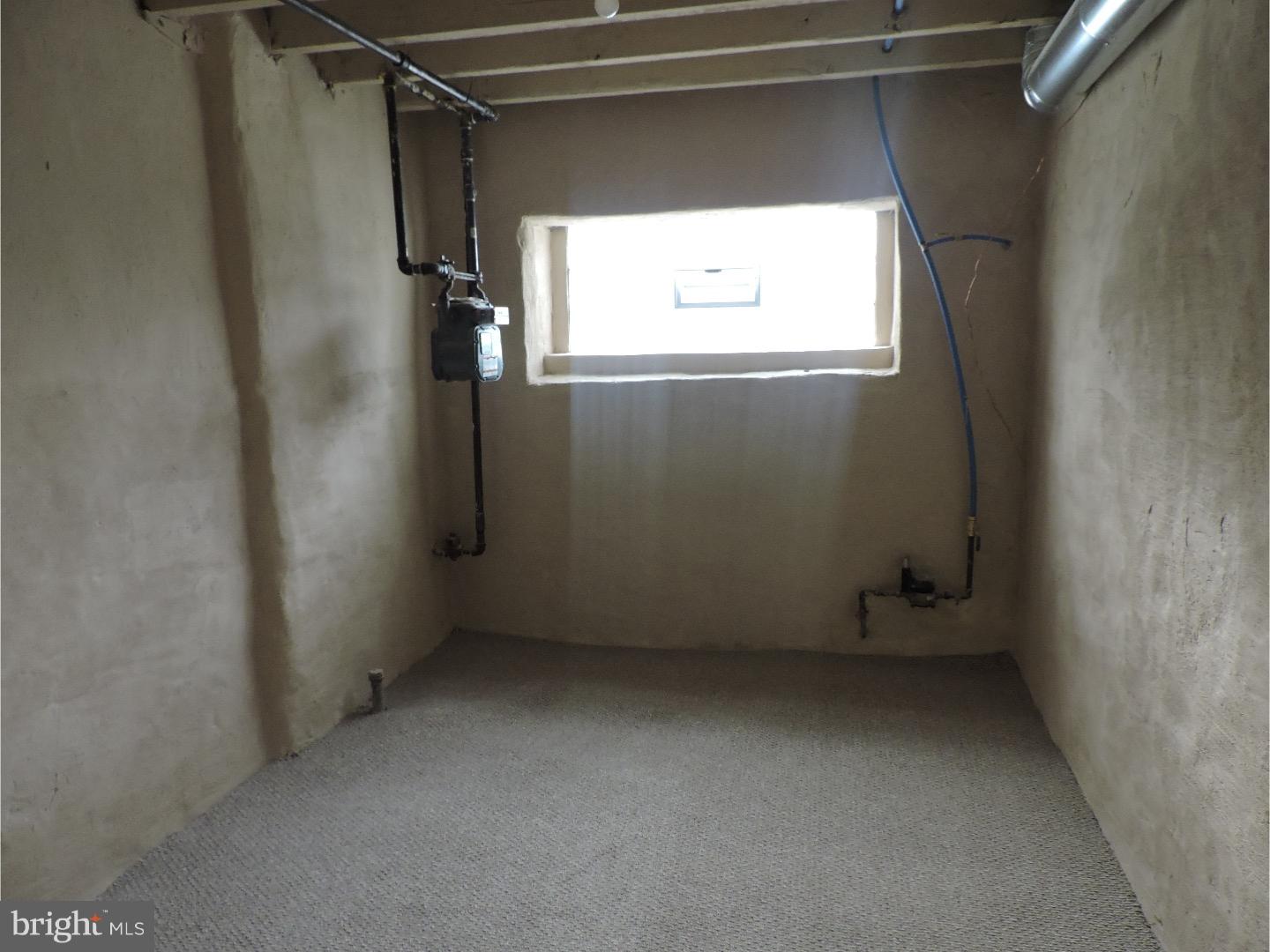 WYNNEFIELD - Residential