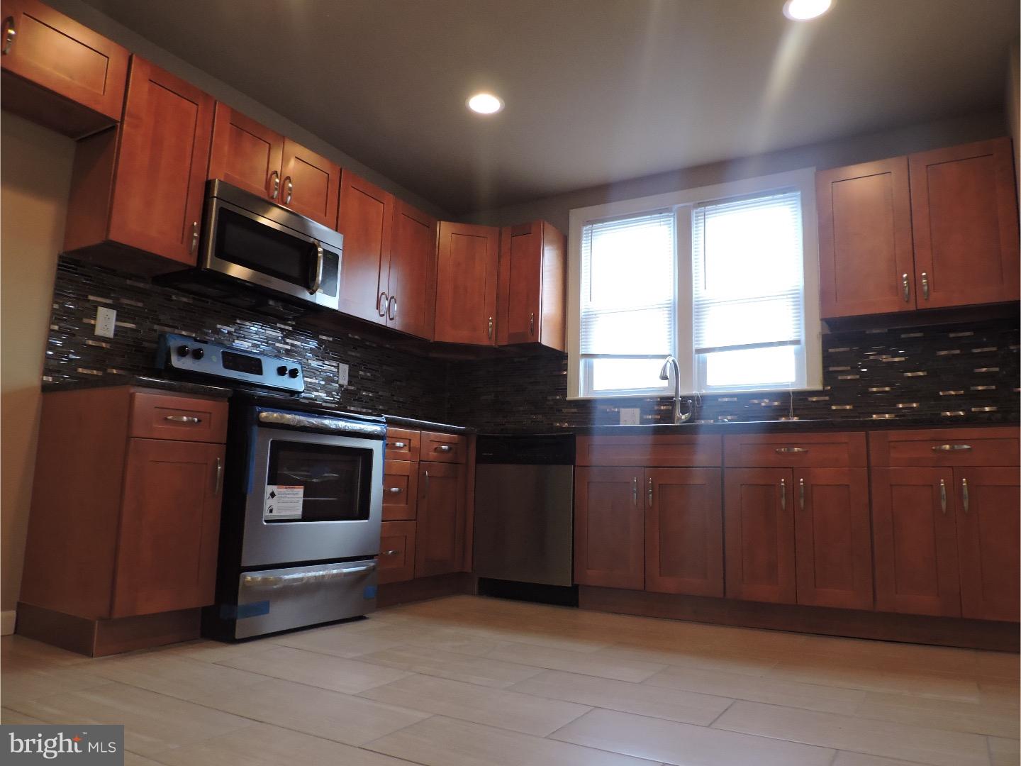 WYNNEFIELD - Residential