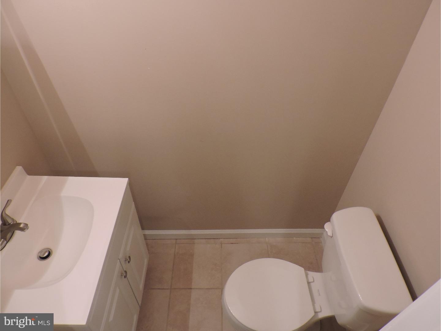 WYNNEFIELD - Residential