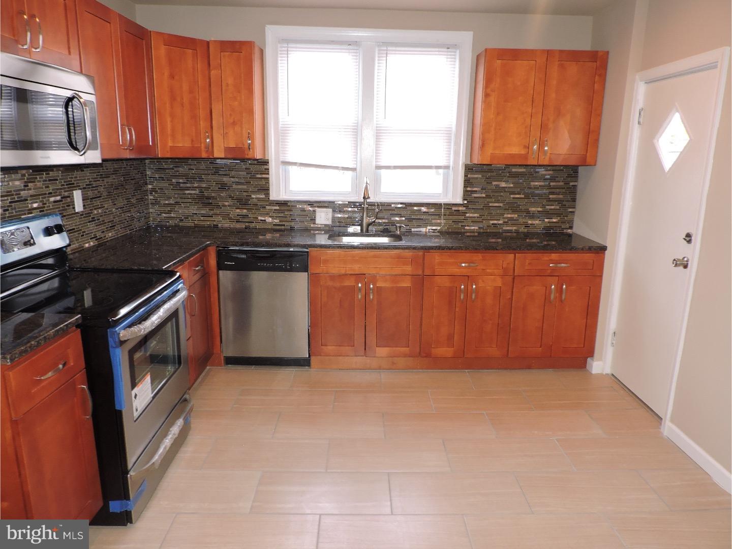 WYNNEFIELD - Residential