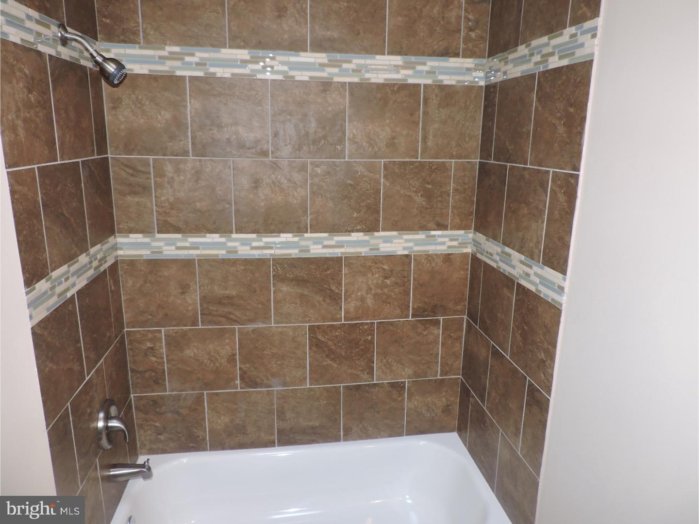 WYNNEFIELD - Residential