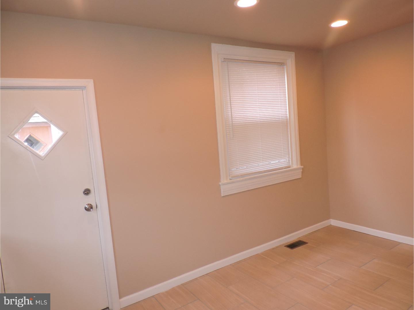 WYNNEFIELD - Residential