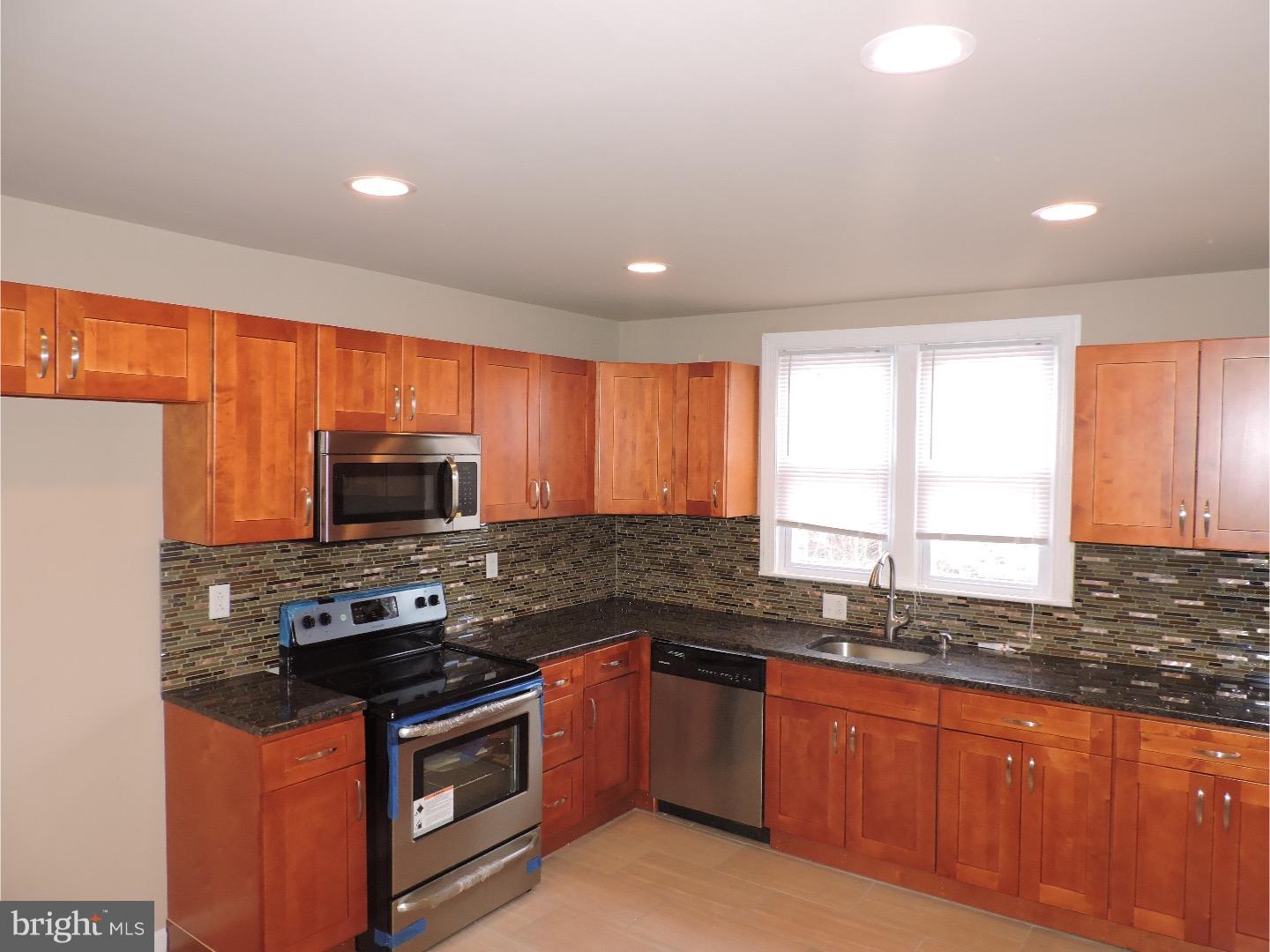 WYNNEFIELD - Residential