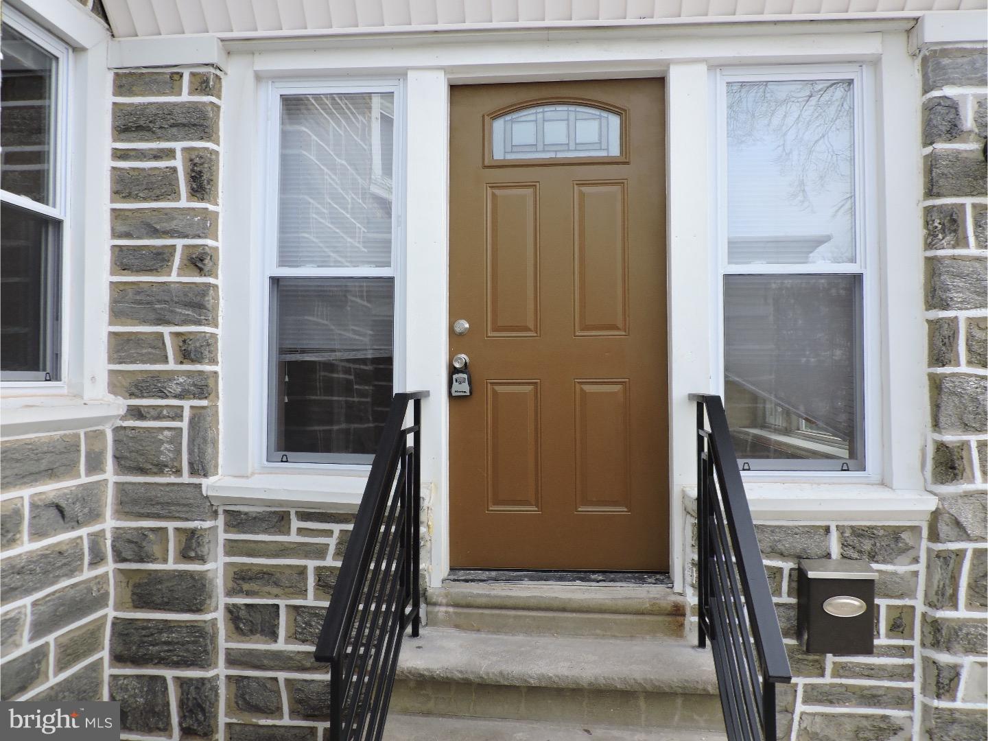 WYNNEFIELD - Residential