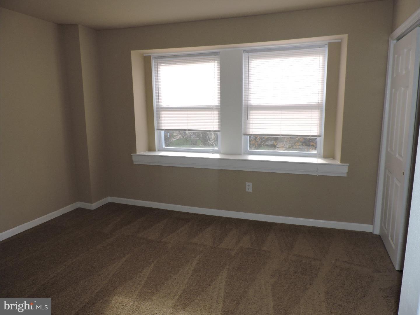 WYNNEFIELD - Residential