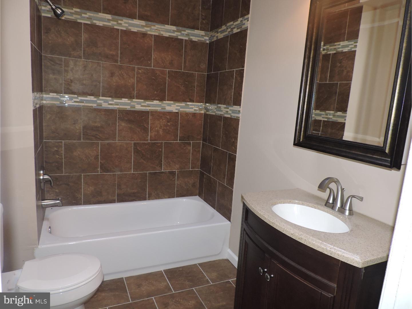 WYNNEFIELD - Residential