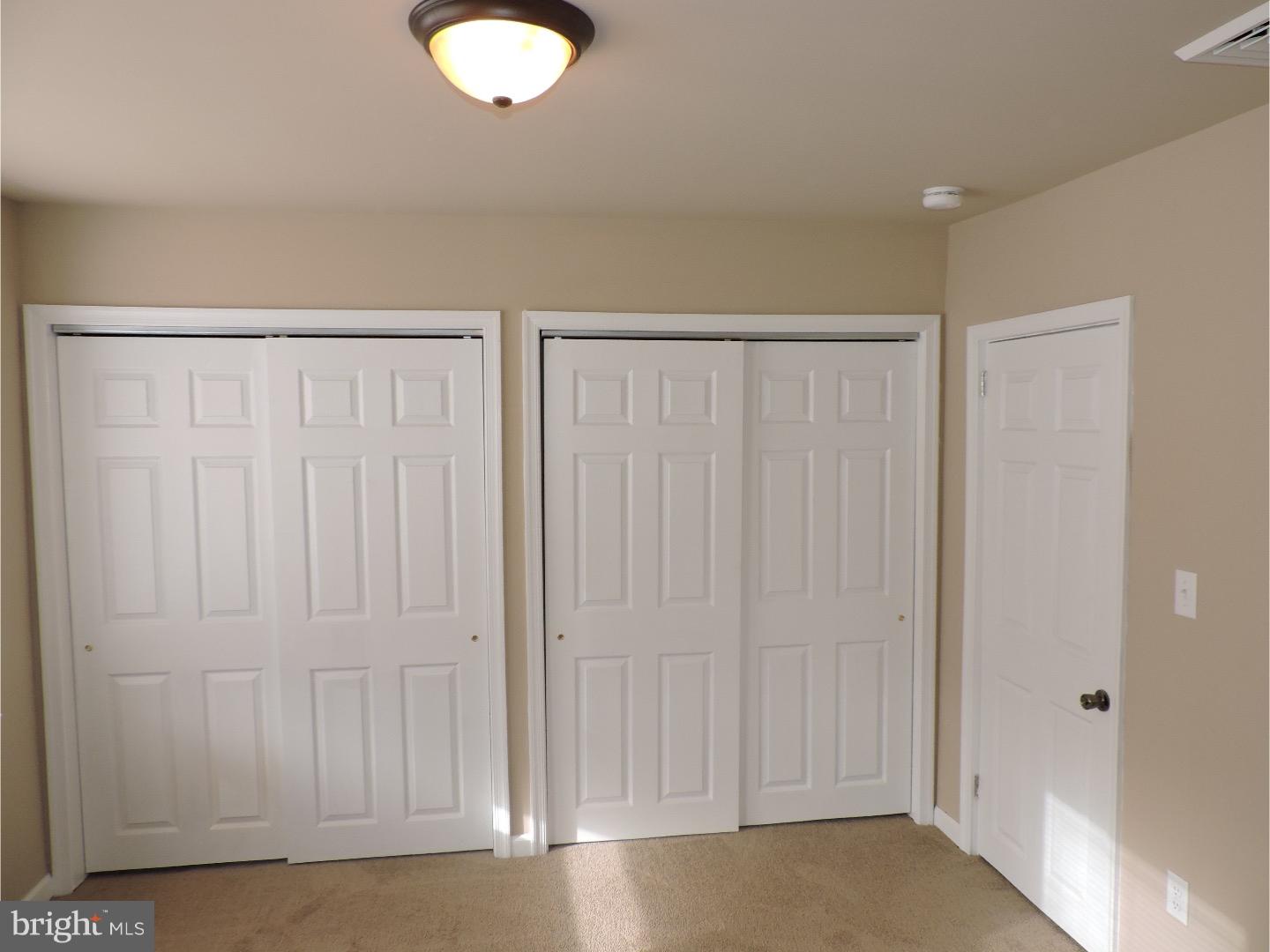 WYNNEFIELD - Residential