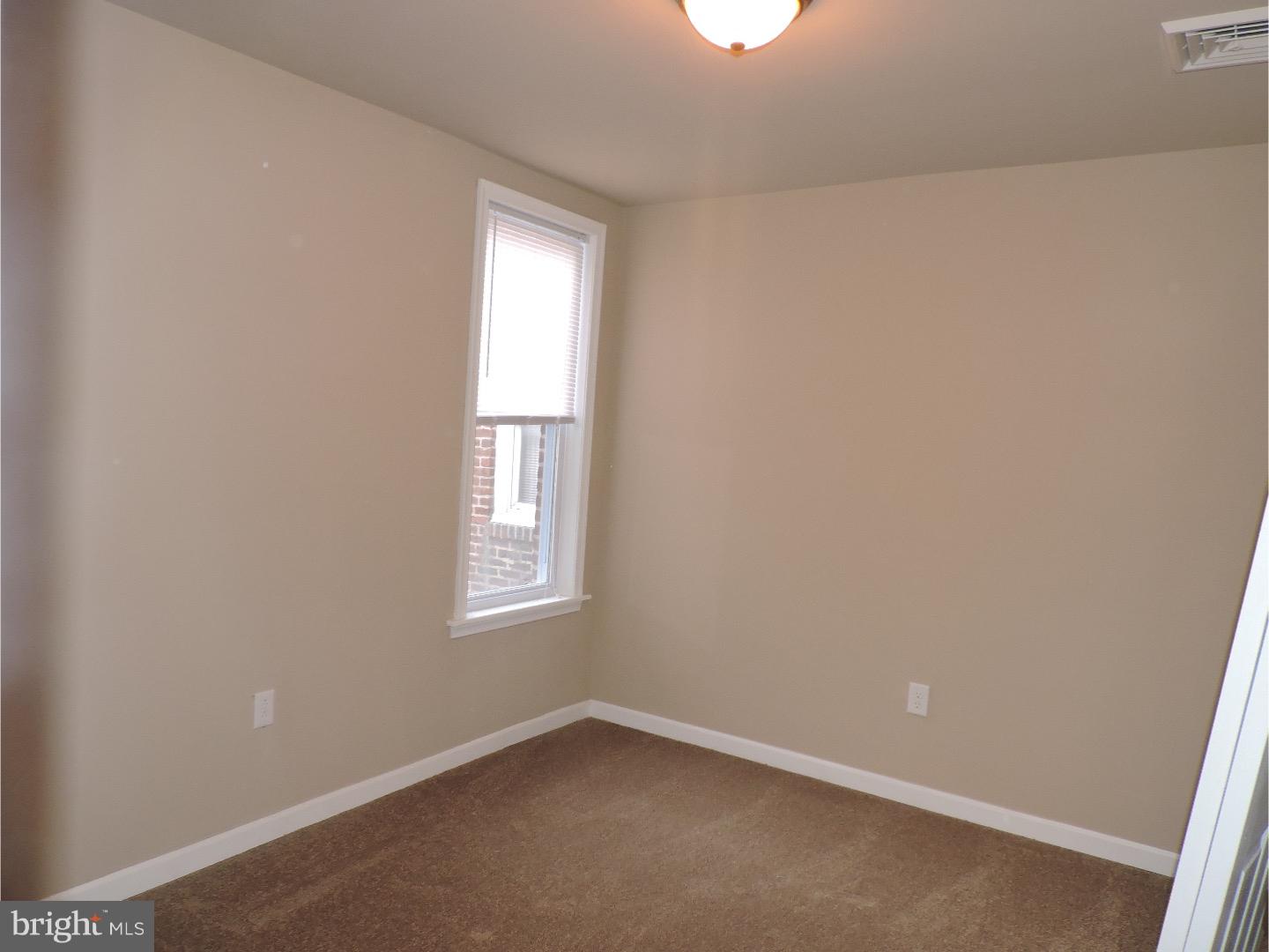 WYNNEFIELD - Residential