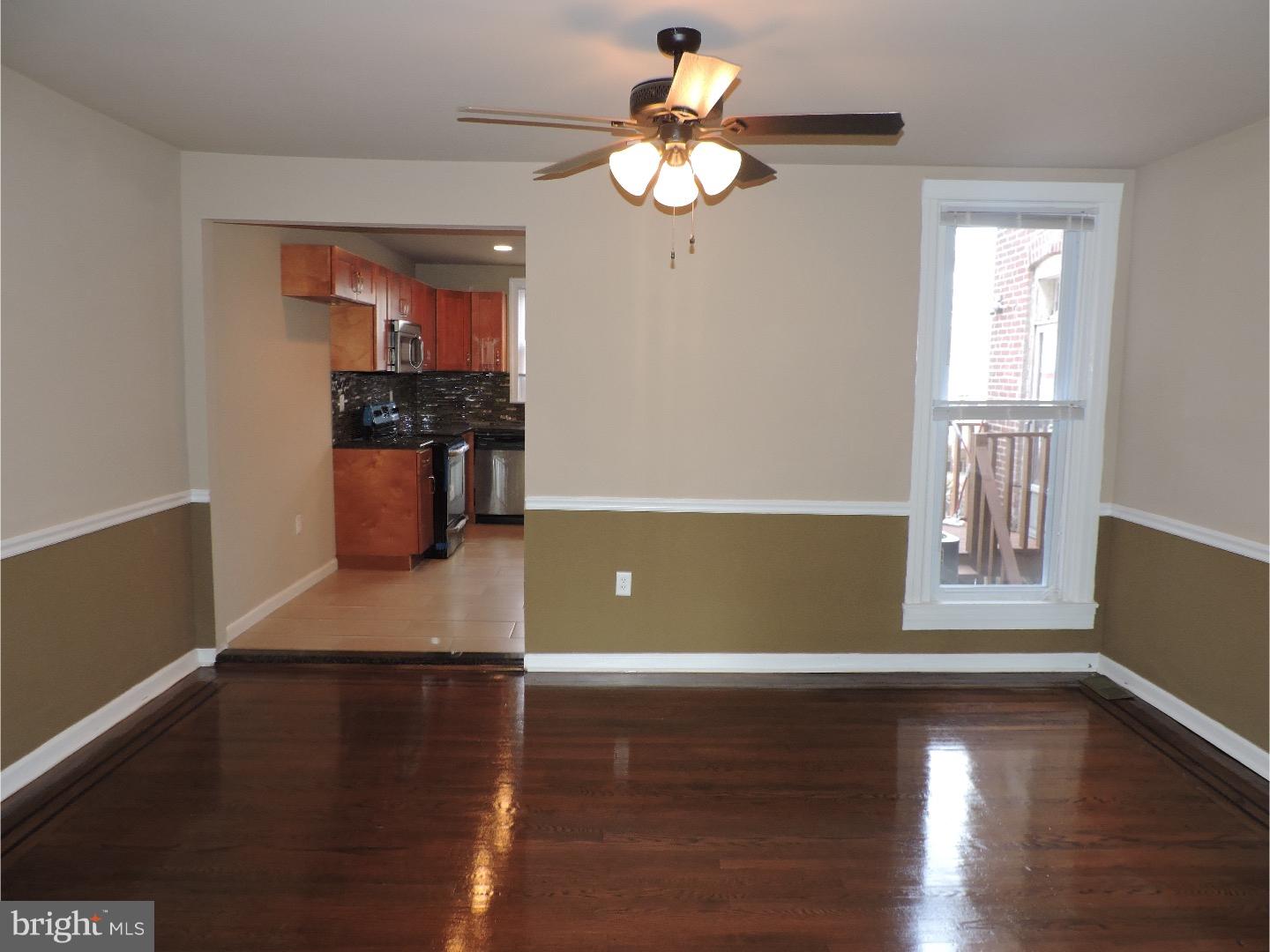 WYNNEFIELD - Residential