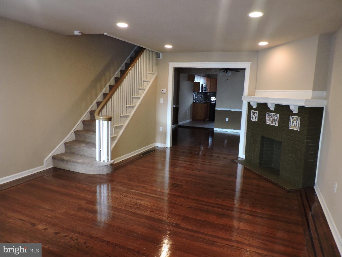 WYNNEFIELD - Residential