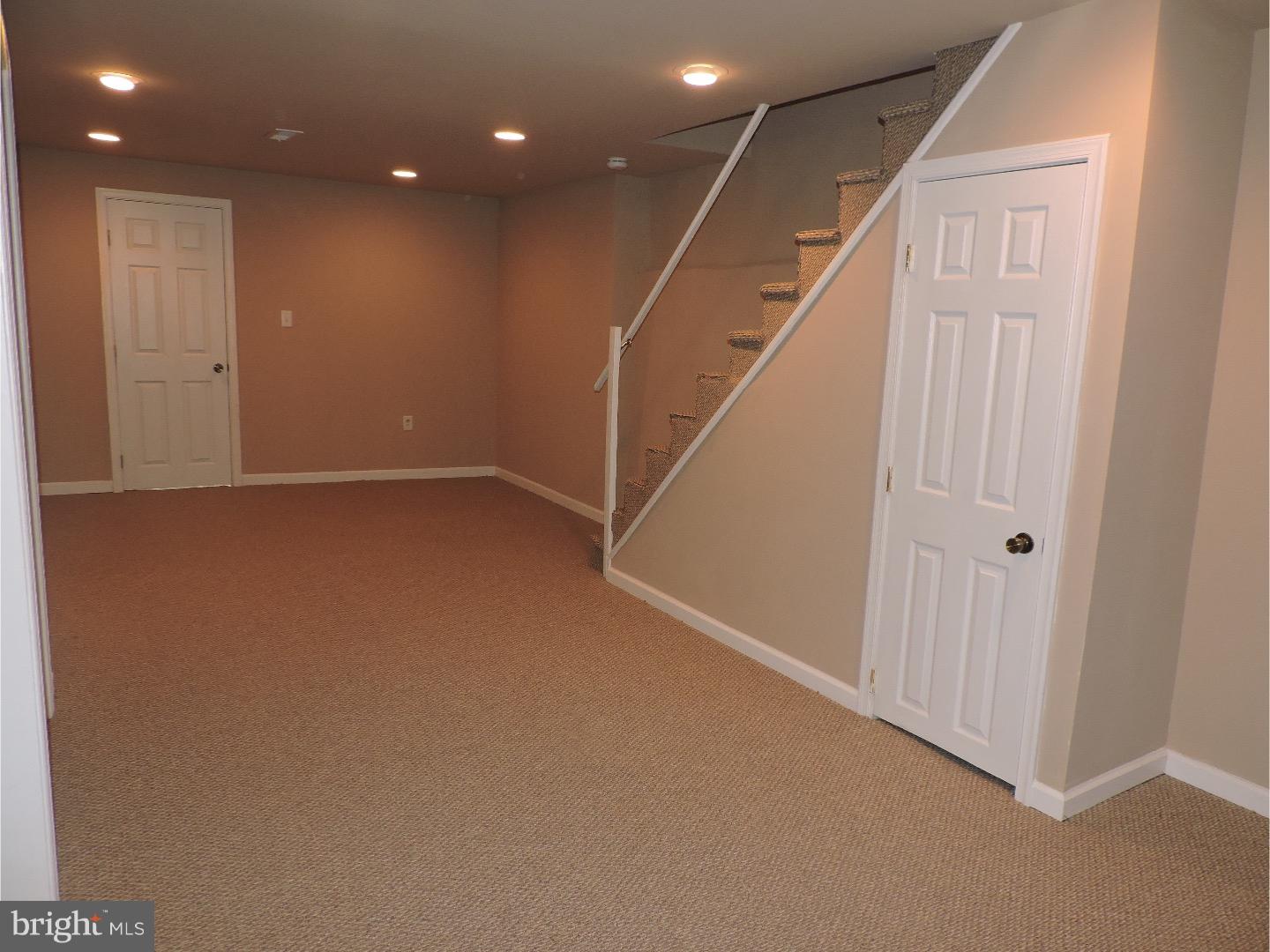 WYNNEFIELD - Residential