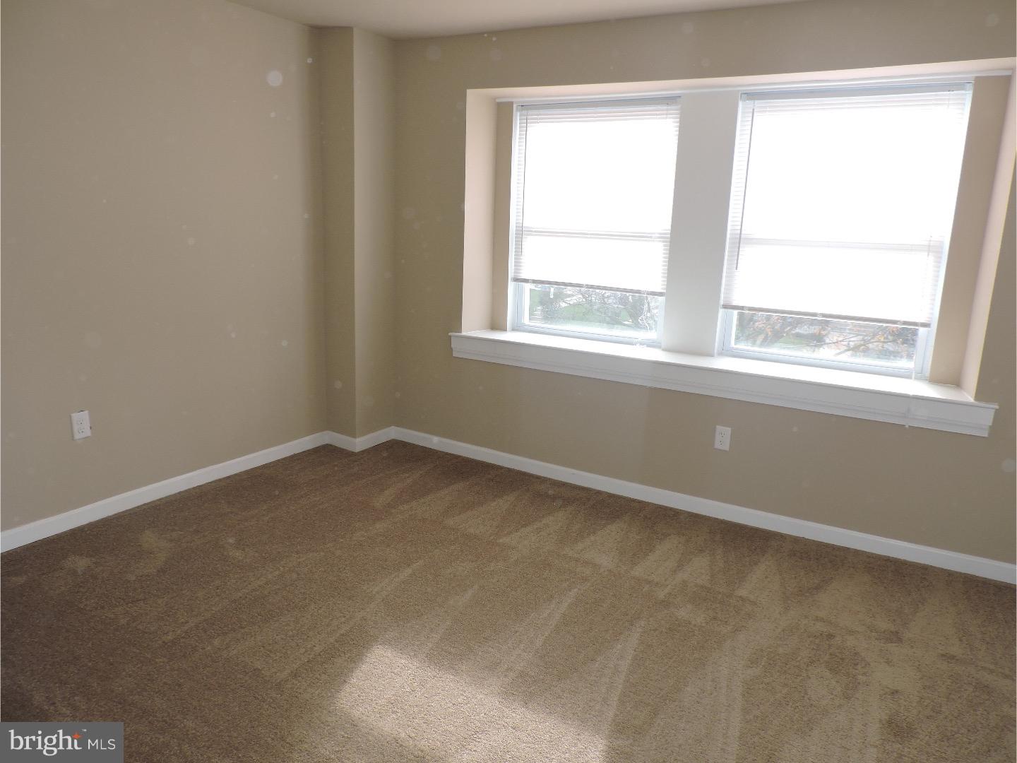 WYNNEFIELD - Residential