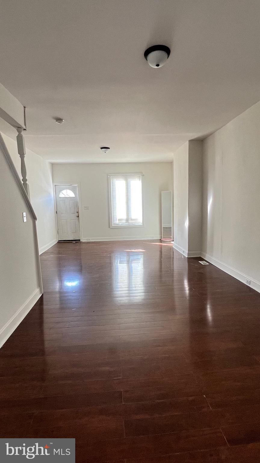 2667 N NAPA STREET