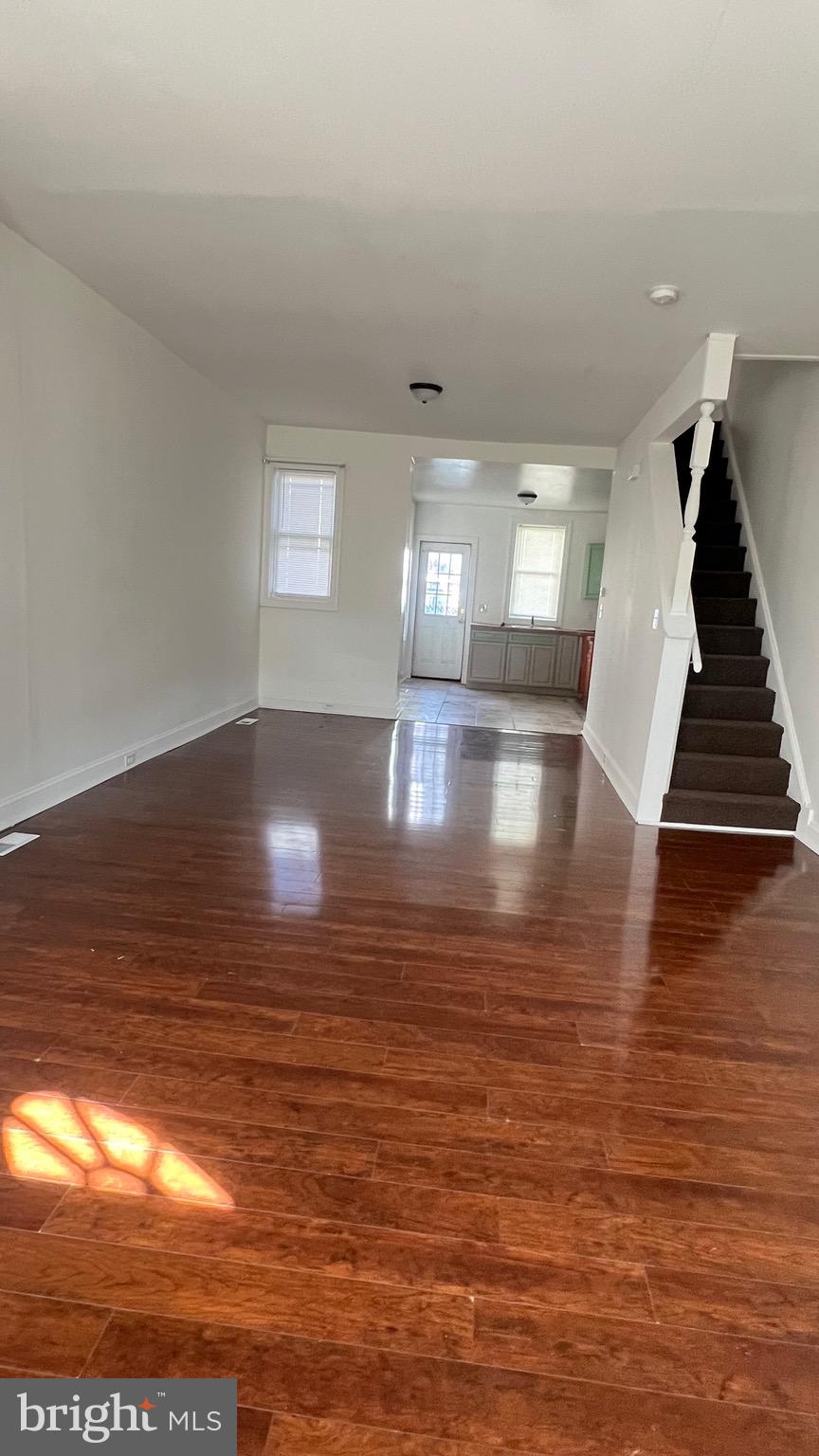 2667 N NAPA STREET