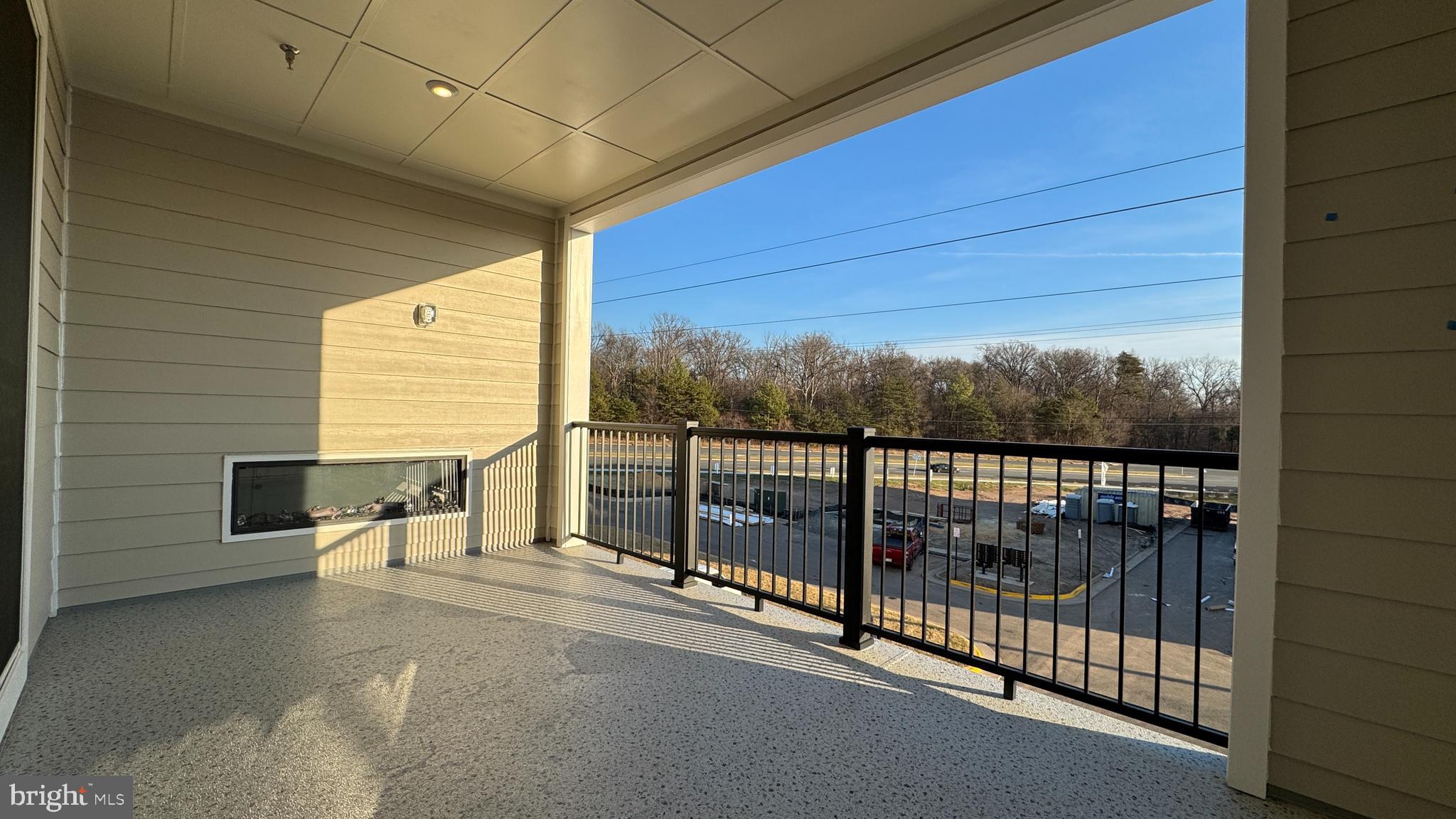 ARPINA VALLEY - Residential