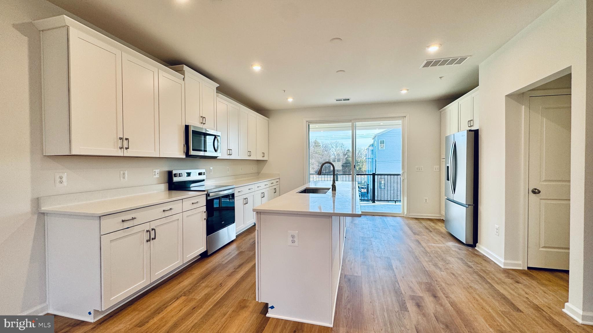 ARPINA VALLEY - Residential