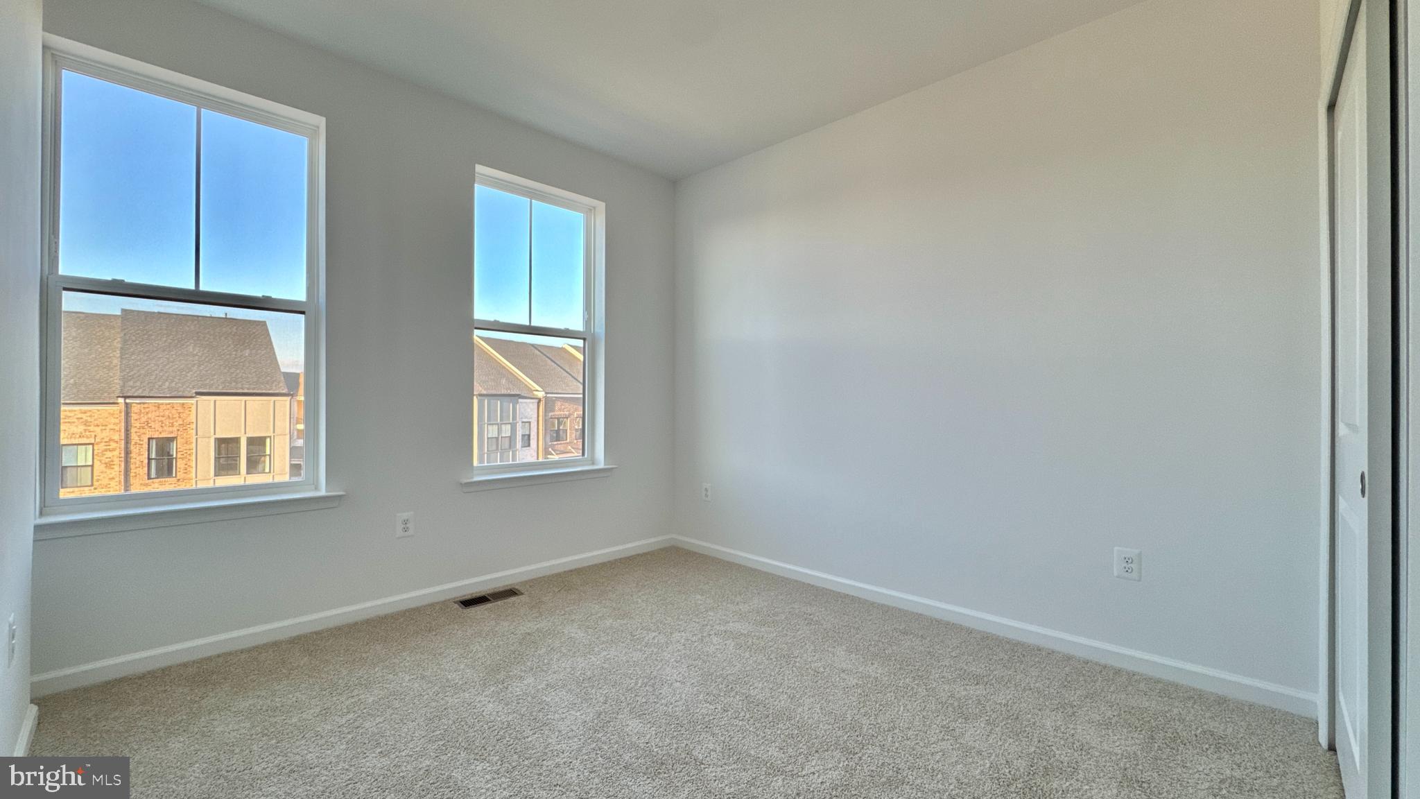 ARPINA VALLEY - Residential