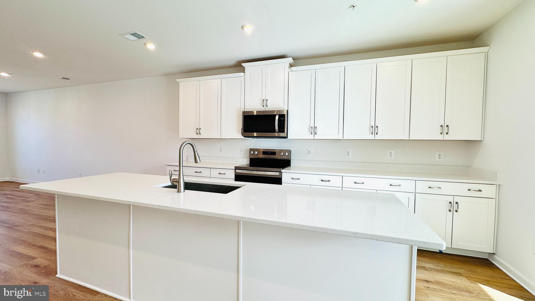 ARPINA VALLEY - Residential