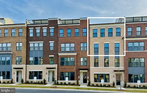 2623 River Birch Road, Herndon, VA 20171 - MLS#: VAFX2224836