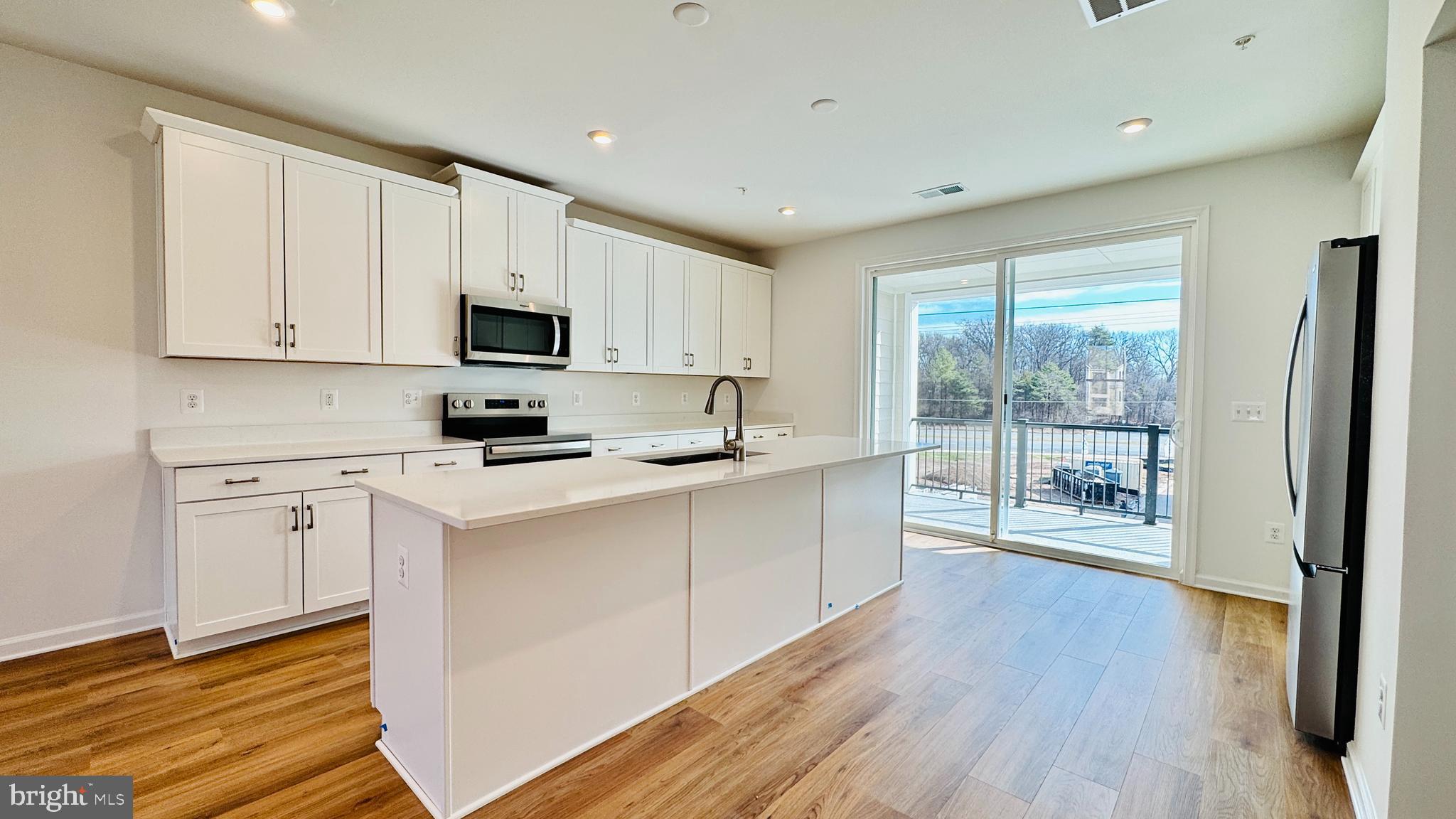 ARPINA VALLEY - Residential