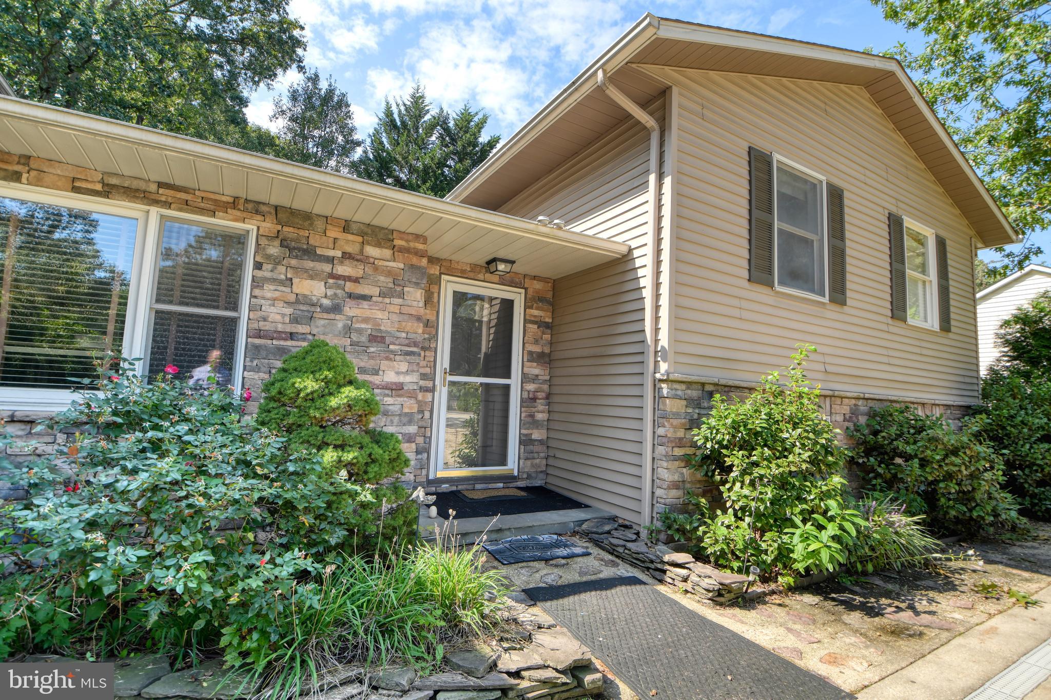 800 BALTIMORE ANNAPOLIS BOULEVARD