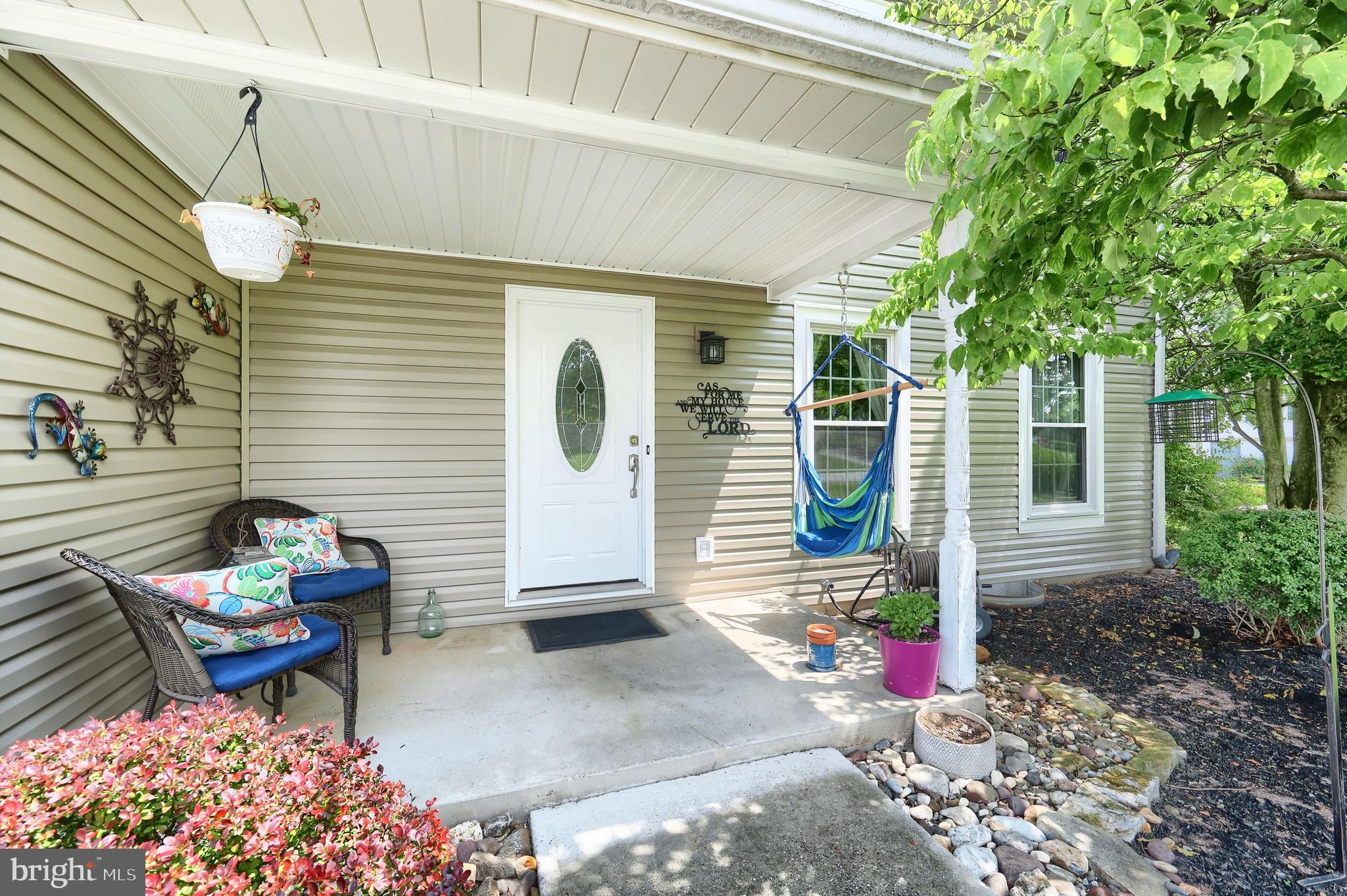 3604 CENTENNIAL ROAD
