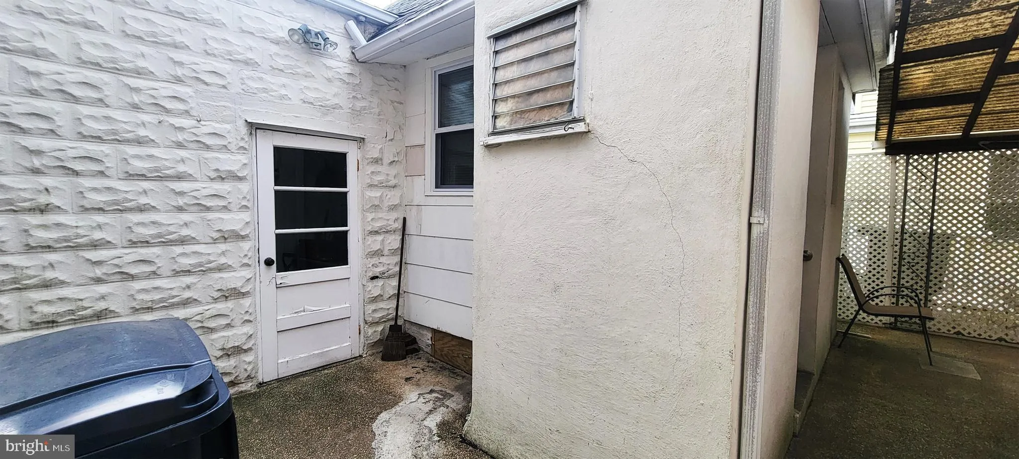 Atlantic City, New Jersey 08401, United States, 1 Bedroom Bedrooms, ,1 BathroomBathrooms,Residential,Pending,100626