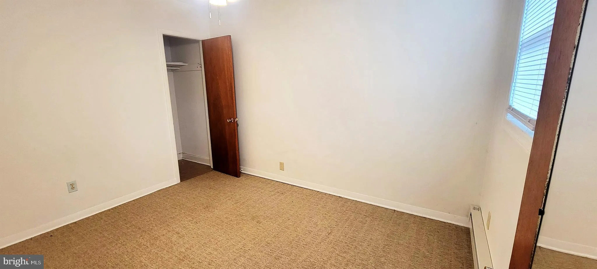 Atlantic City, New Jersey 08401, United States, 1 Bedroom Bedrooms, ,1 BathroomBathrooms,Residential,Pending,100626