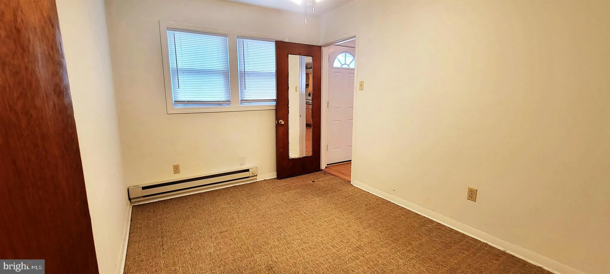 Atlantic City, New Jersey 08401, United States, 1 Bedroom Bedrooms, ,1 BathroomBathrooms,Residential,Pending,100626