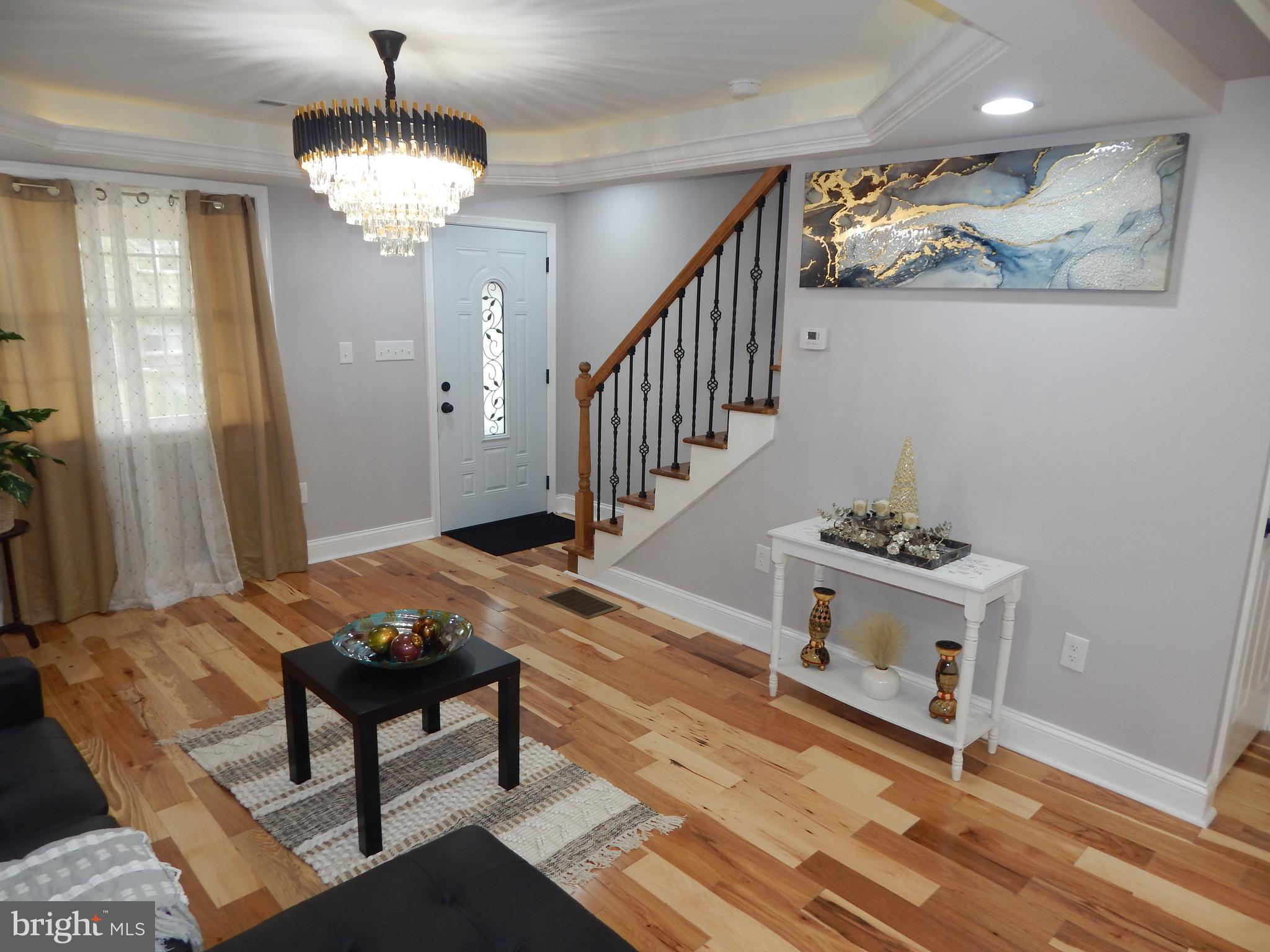BROOKLYN - Residential