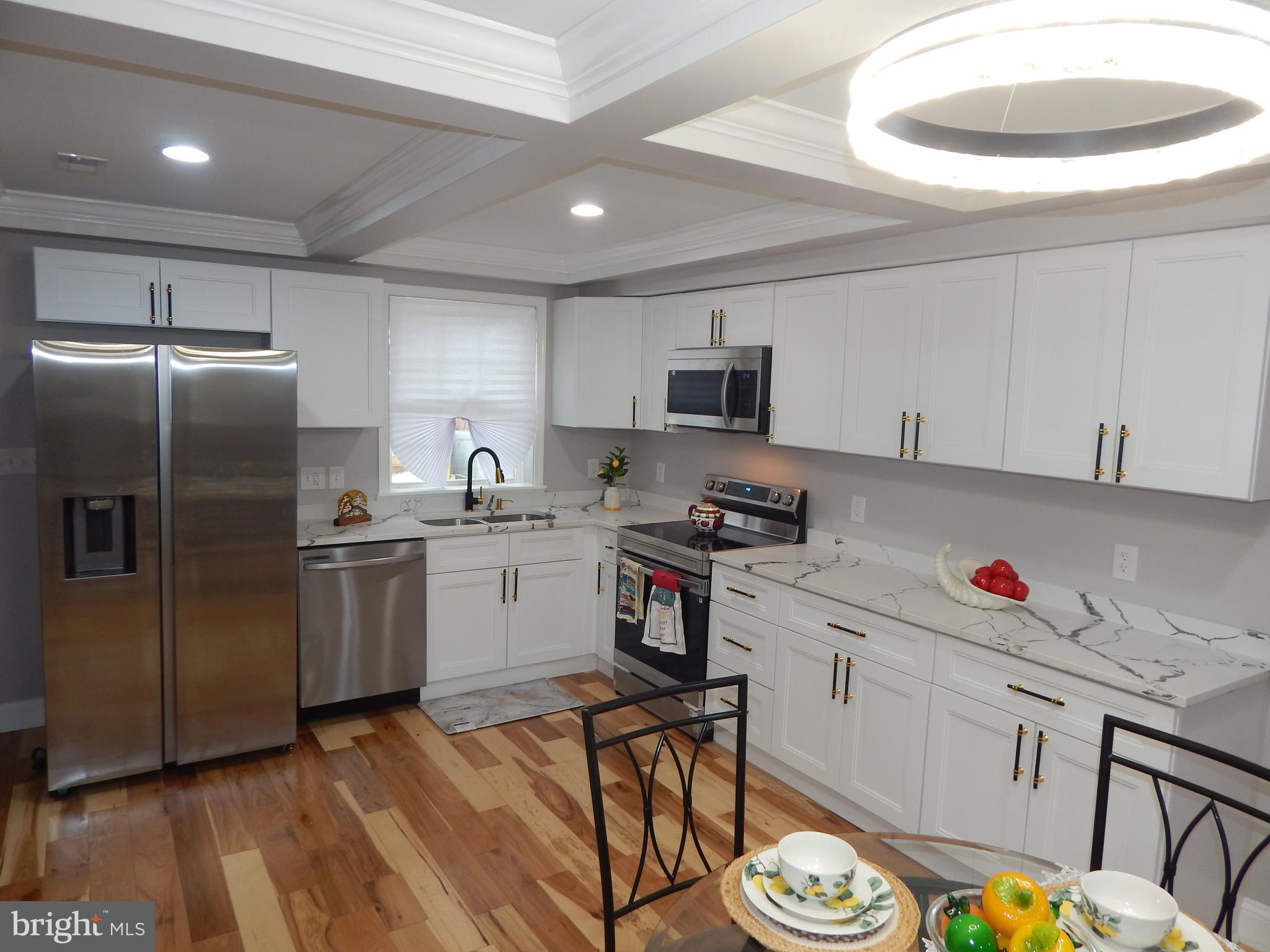 BROOKLYN - Residential