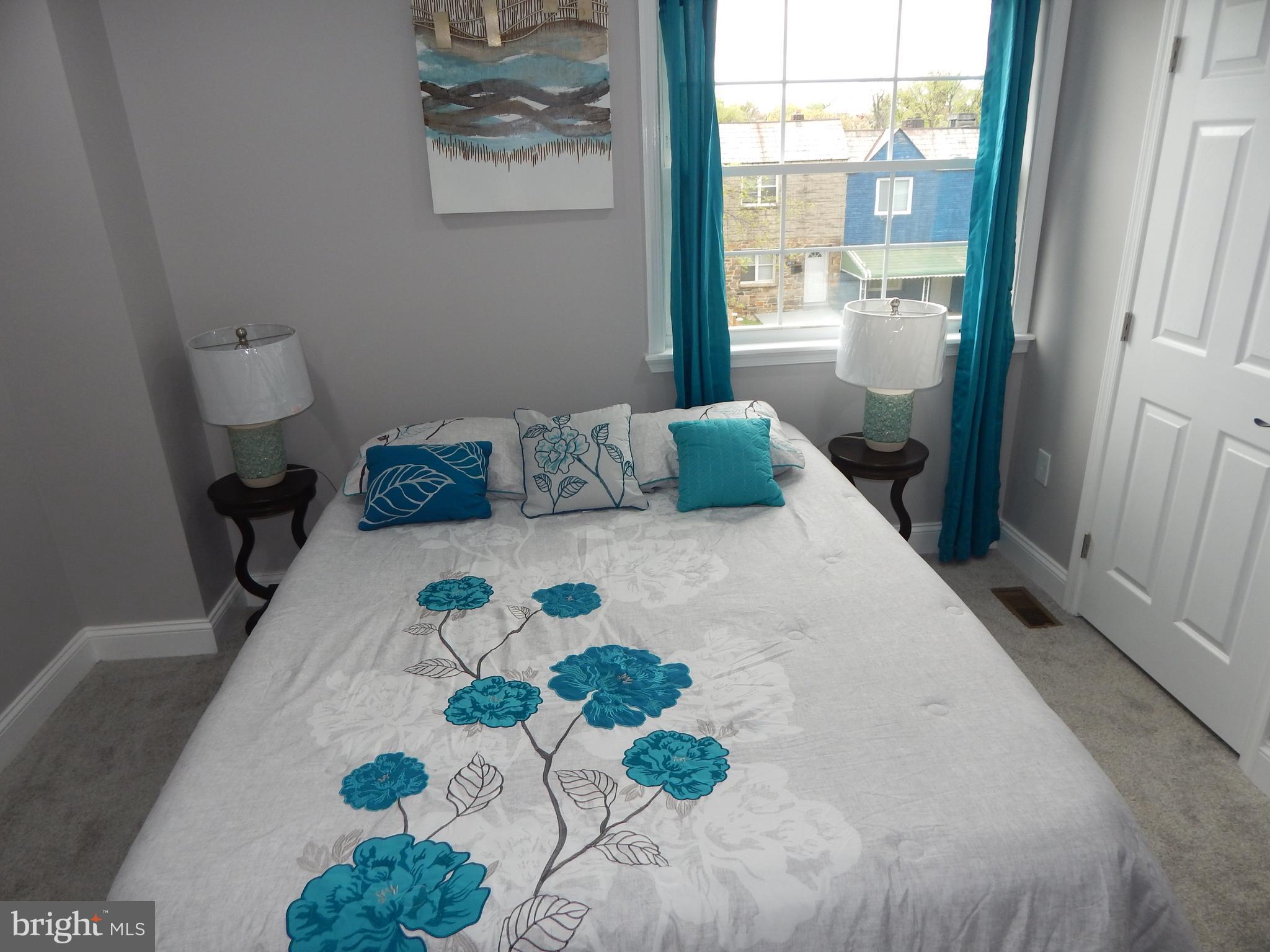BROOKLYN - Residential