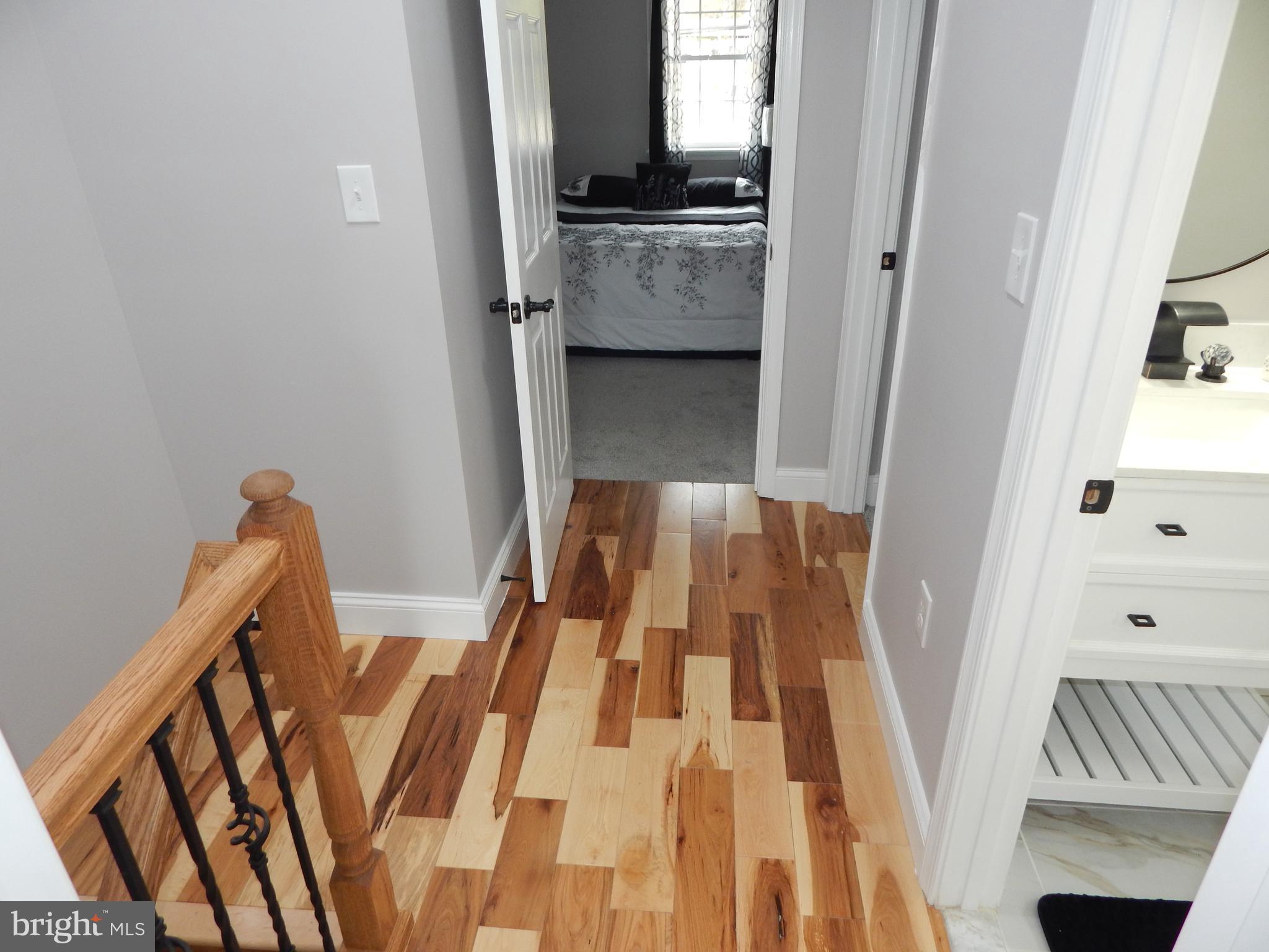 BROOKLYN - Residential