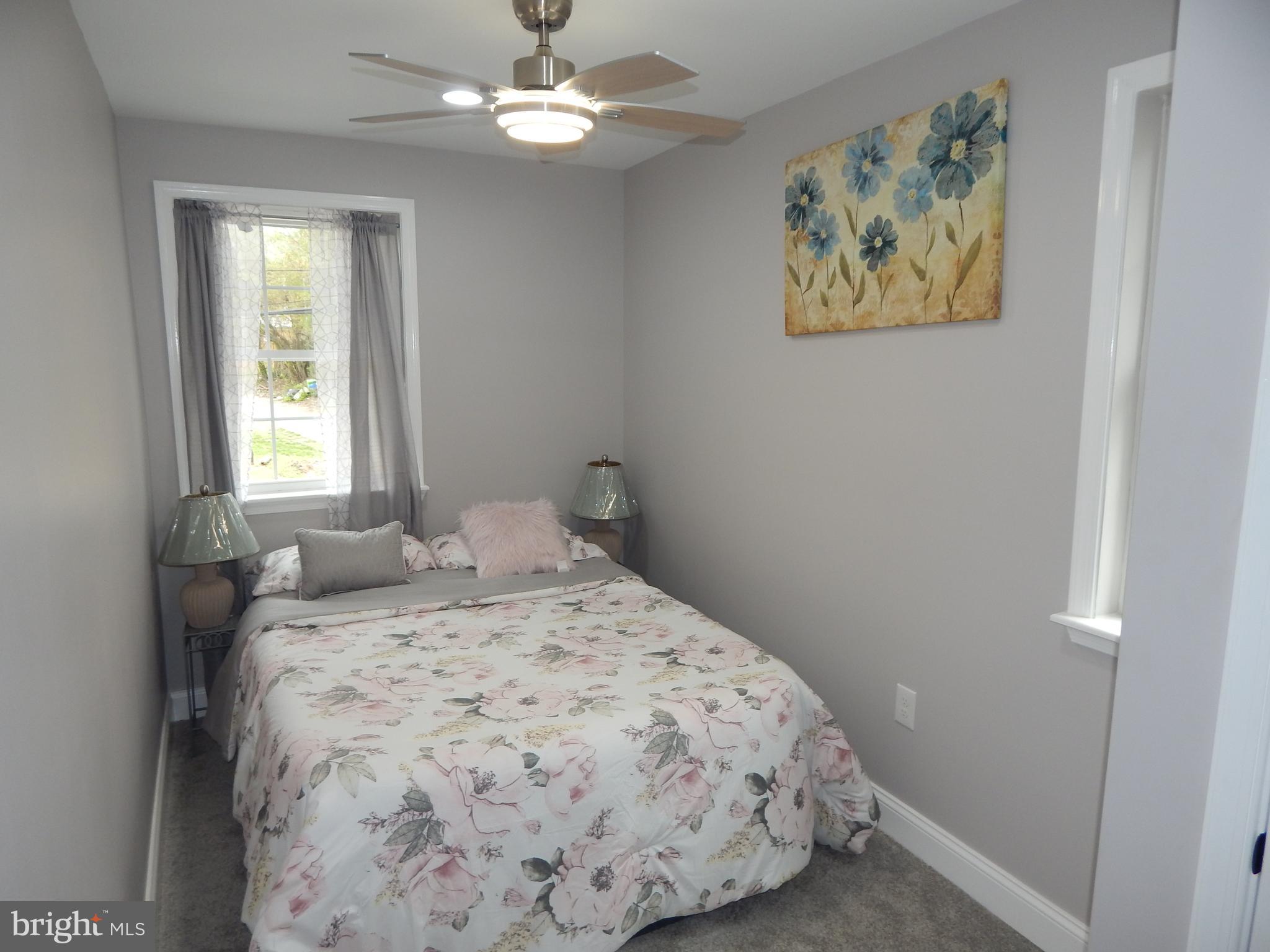 BROOKLYN - Residential