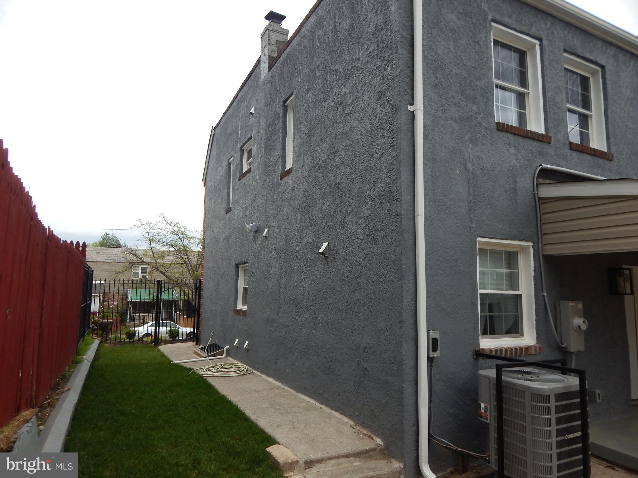 BROOKLYN - Residential